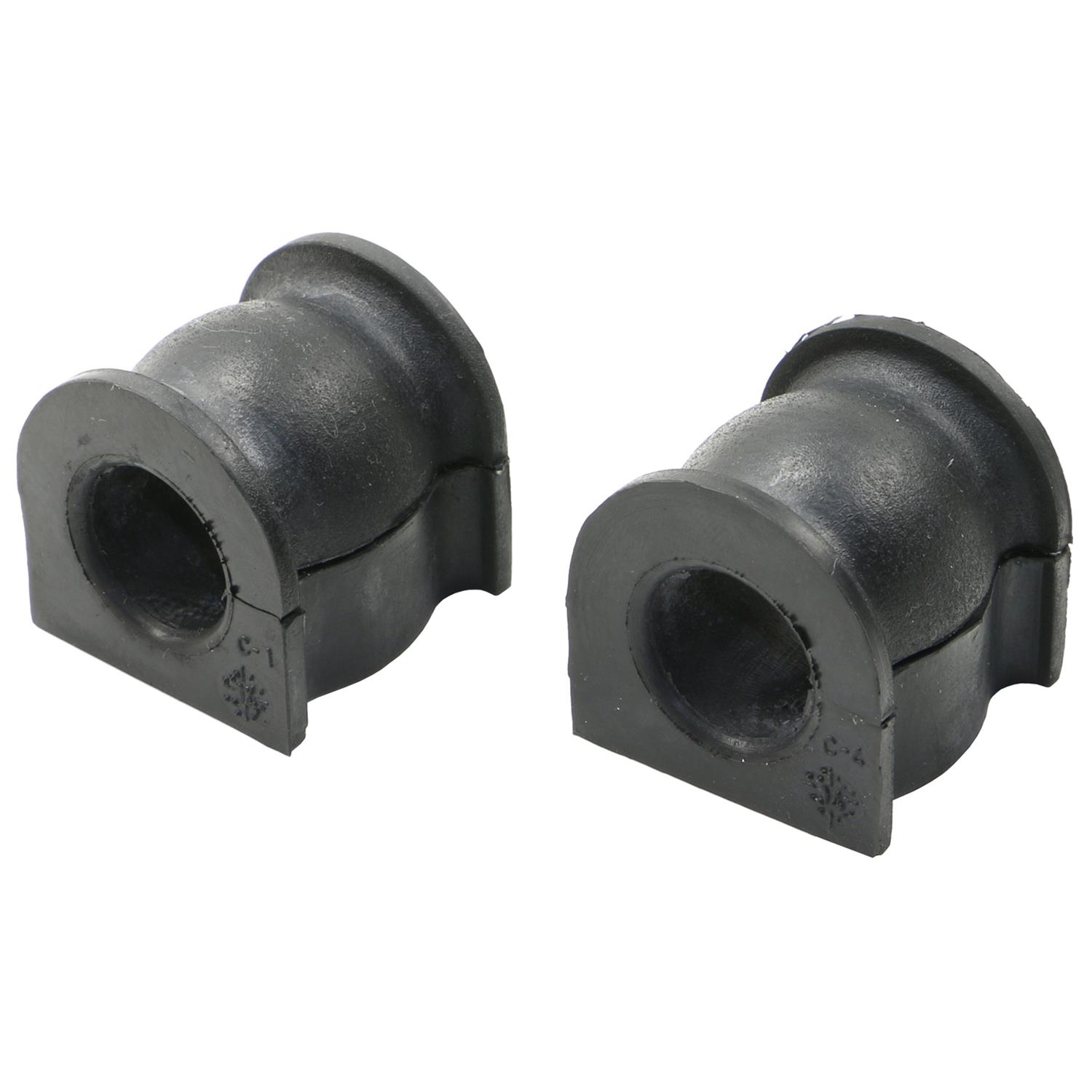 MOOG 13-15 Acura RDX Front To Frame Sway Bar Bushing