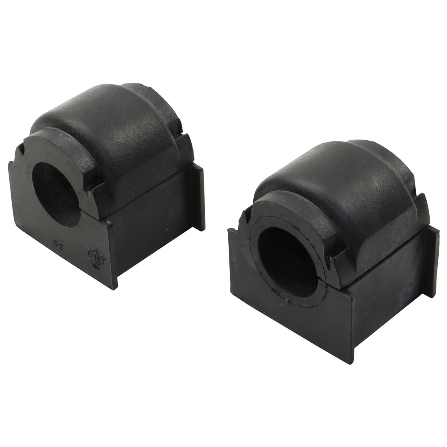 MOOG 10-12 Mazda CX-7 Front To Frame / Rear To Frame Sway Bar Bushing