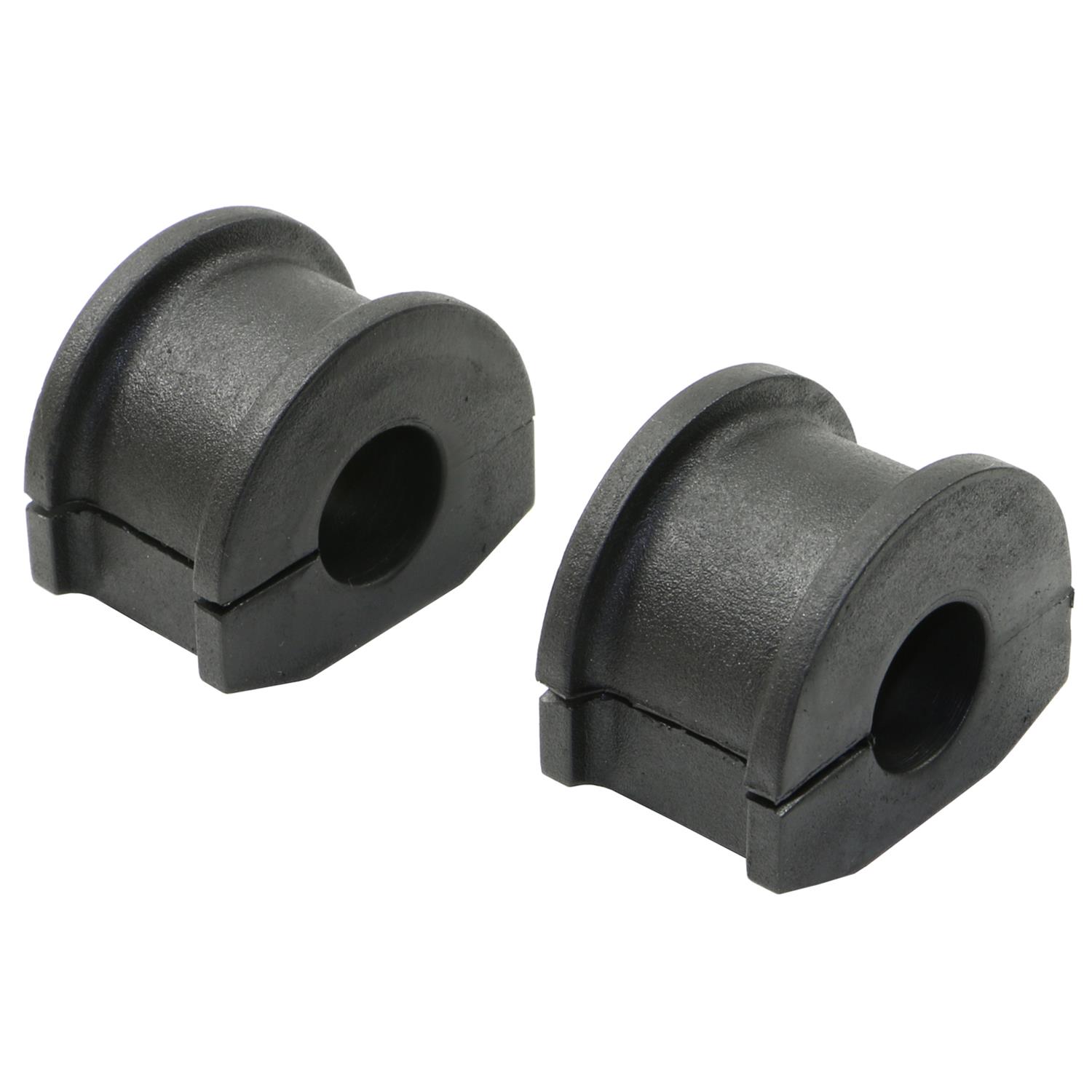 MOOG 04-09 Cadillac SRX Rear To Frame Sway Bar Bushing