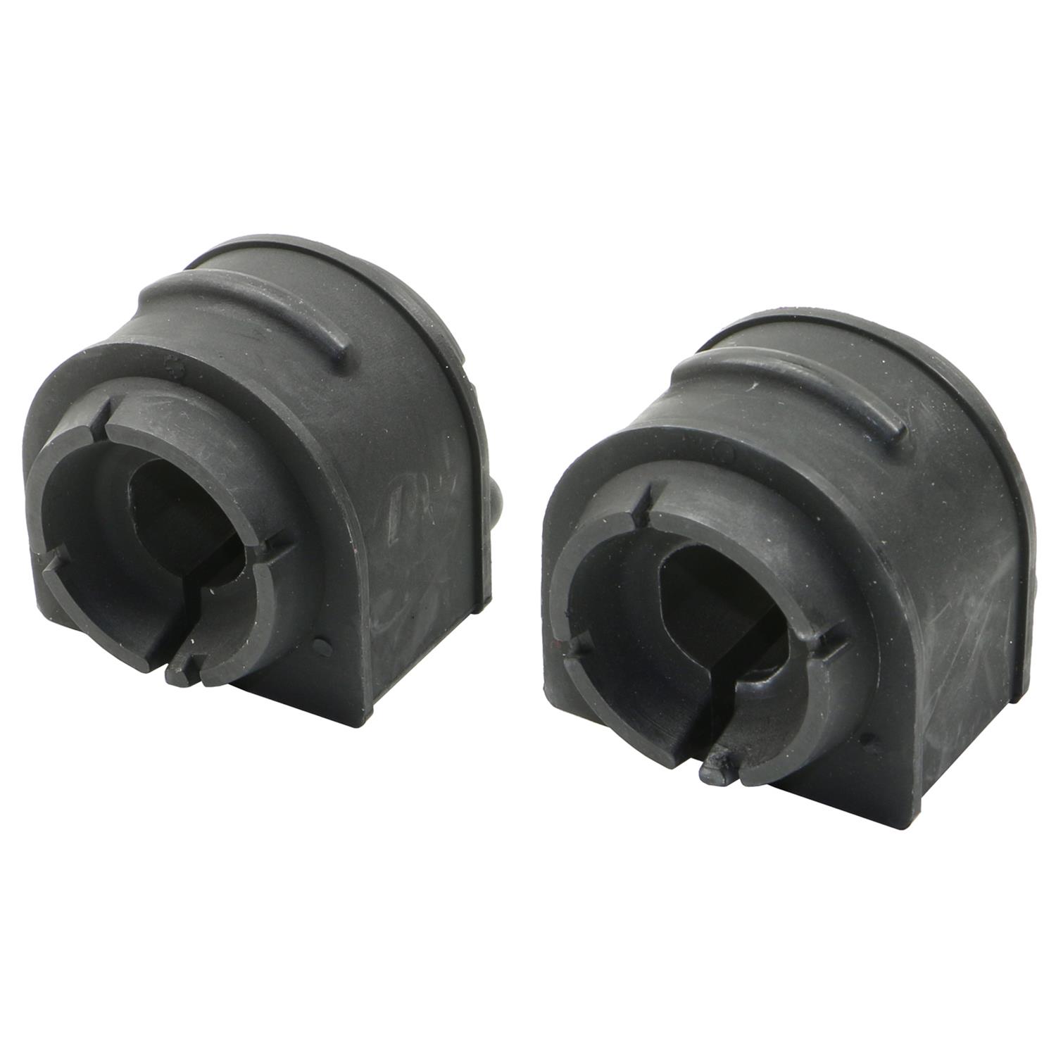 MOOG 10-13 Mazda 3 Sport Rear To Frame Sway Bar Bushing