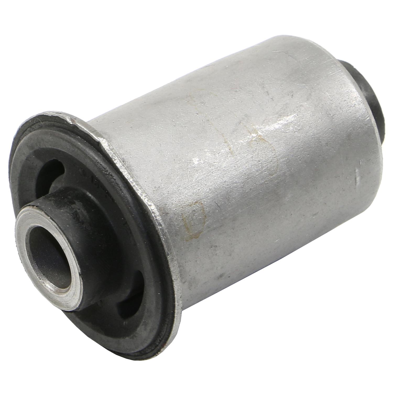 MOOG 05-14 Ford Mustang Rear Center Control Arm Bushing
