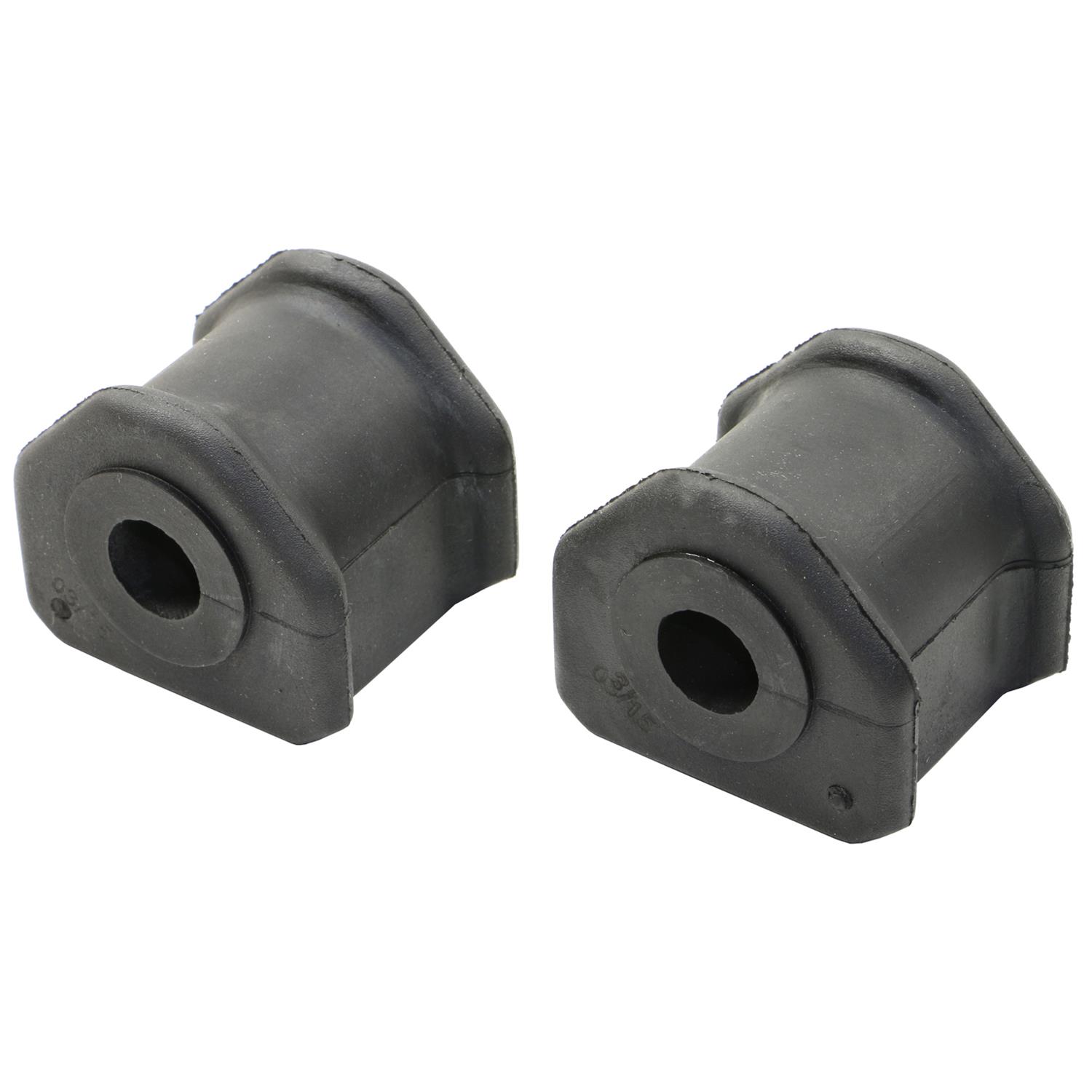 MOOG 05-09 Ford Mustang Rear To Axle Sway Bar Bushing