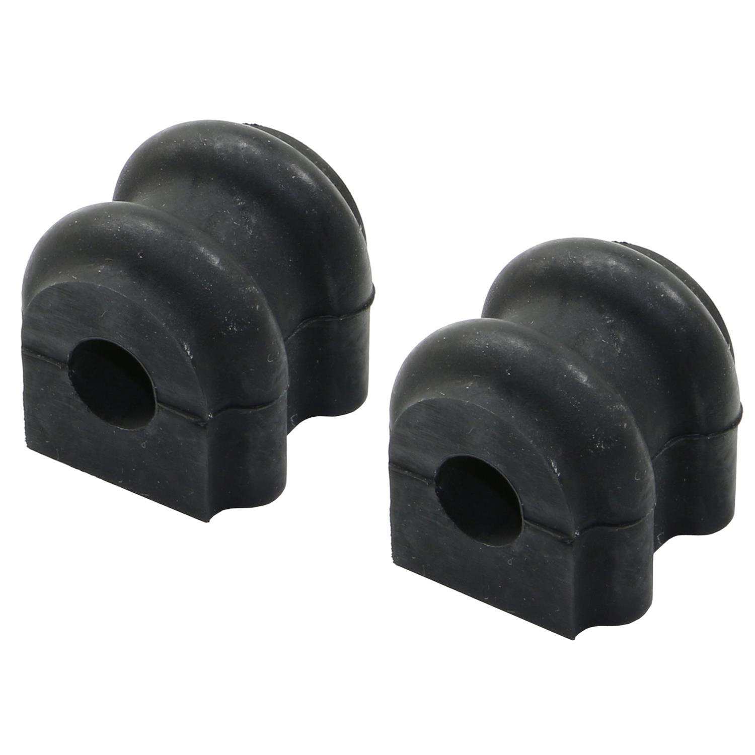 MOOG 11-13 Kia Sorento Rear To Frame Sway Bar Bushing