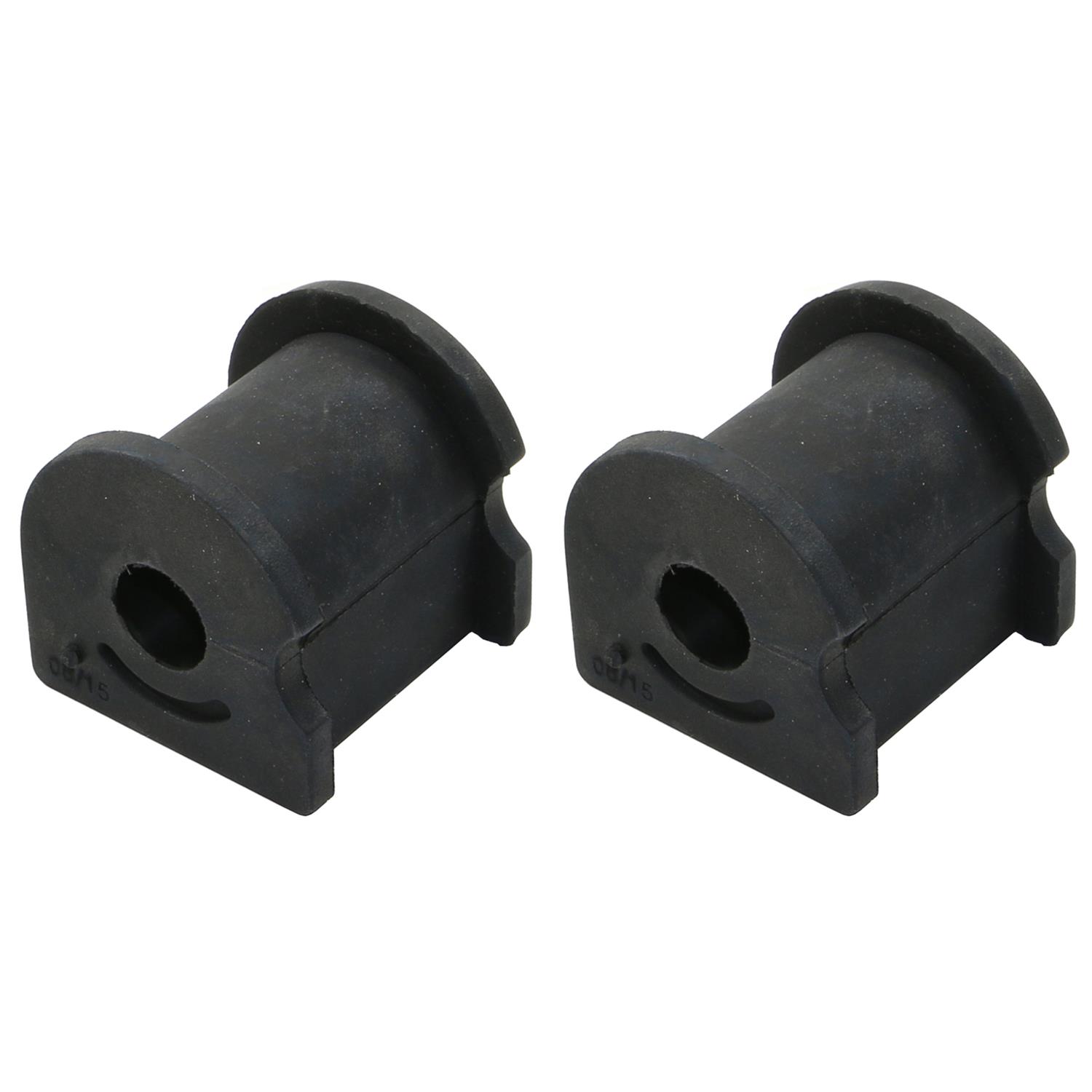MOOG 07-17 Ford Expedition Rear To Frame Sway Bar Bushing