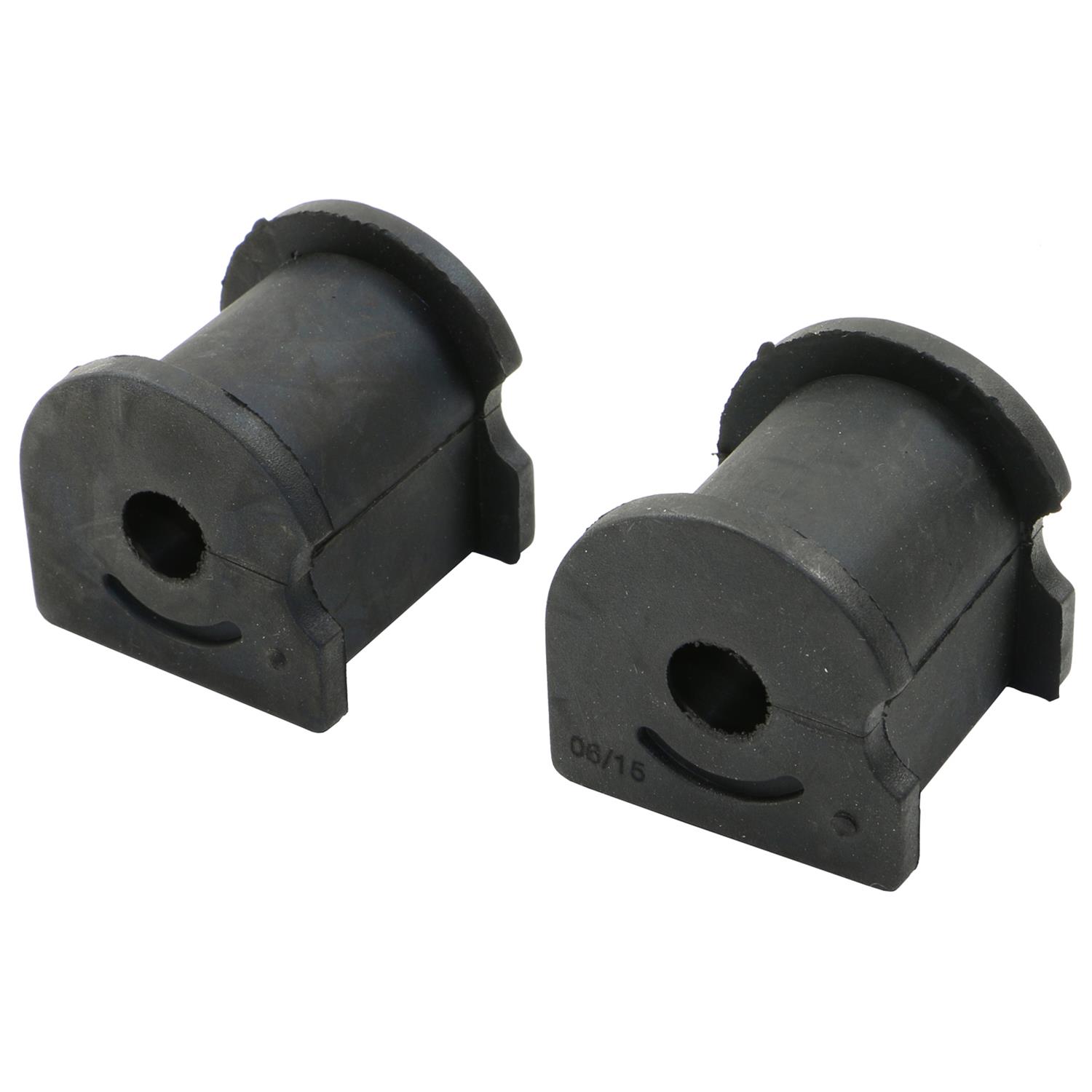 MOOG 07-17 Ford Expedition Rear To Frame Sway Bar Bushing