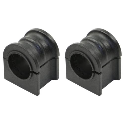 MOOG 05-14 Ford Mustang Front To Frame Sway Bar Bushing