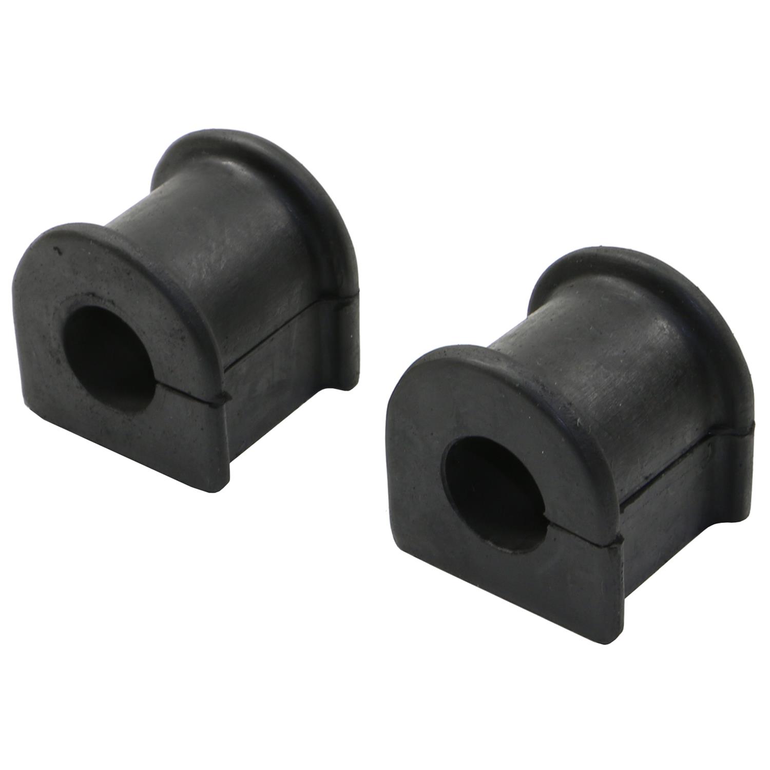 MOOG 10-19 Toyota 4Runner Rear To Frame Sway Bar Bushing