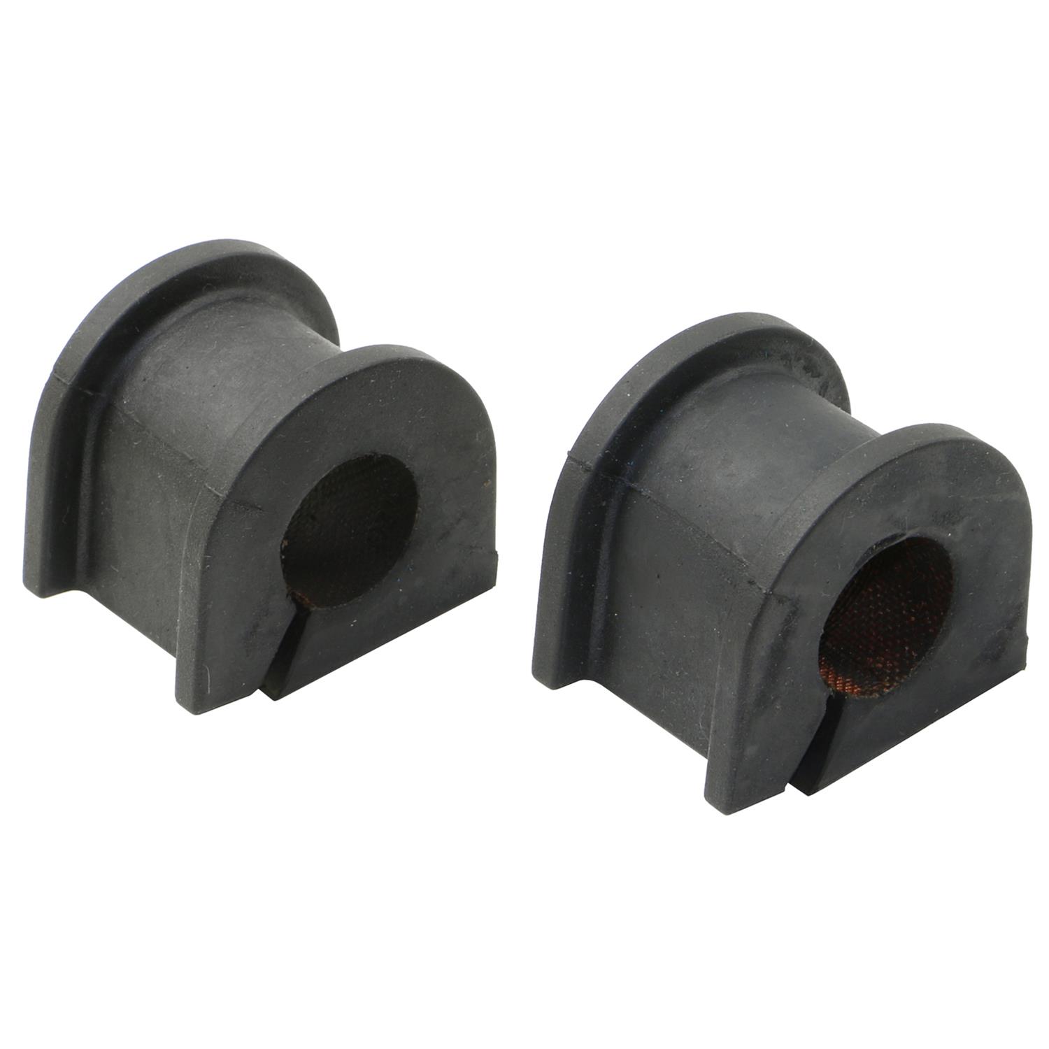 MOOG 01-07 Toyota Sequoia Rear To Frame Sway Bar Bushing
