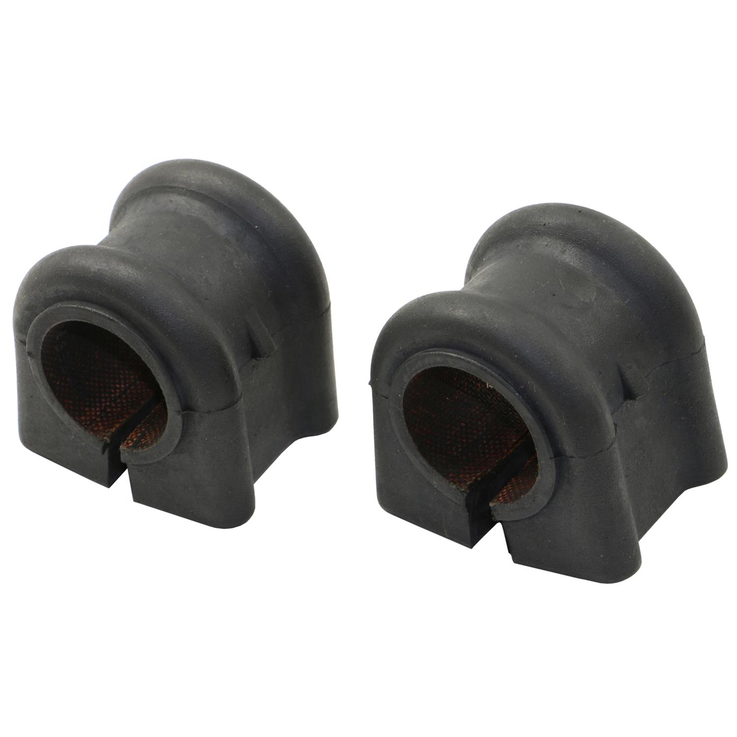 MOOG 07-11 Dodge Nitro Front To Frame Sway Bar Bushing