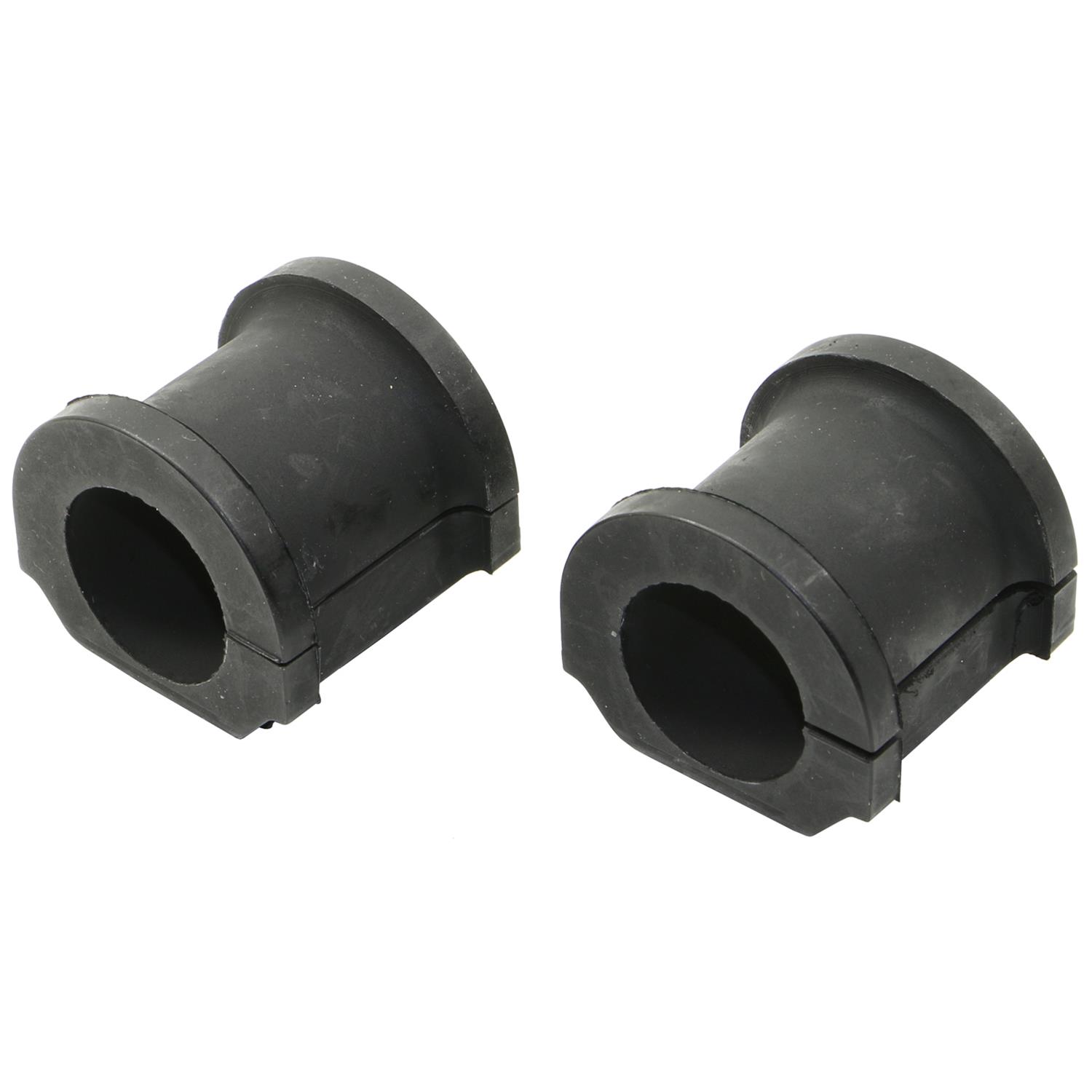 MOOG 03-11 Honda Element Front To Frame Sway Bar Bushing