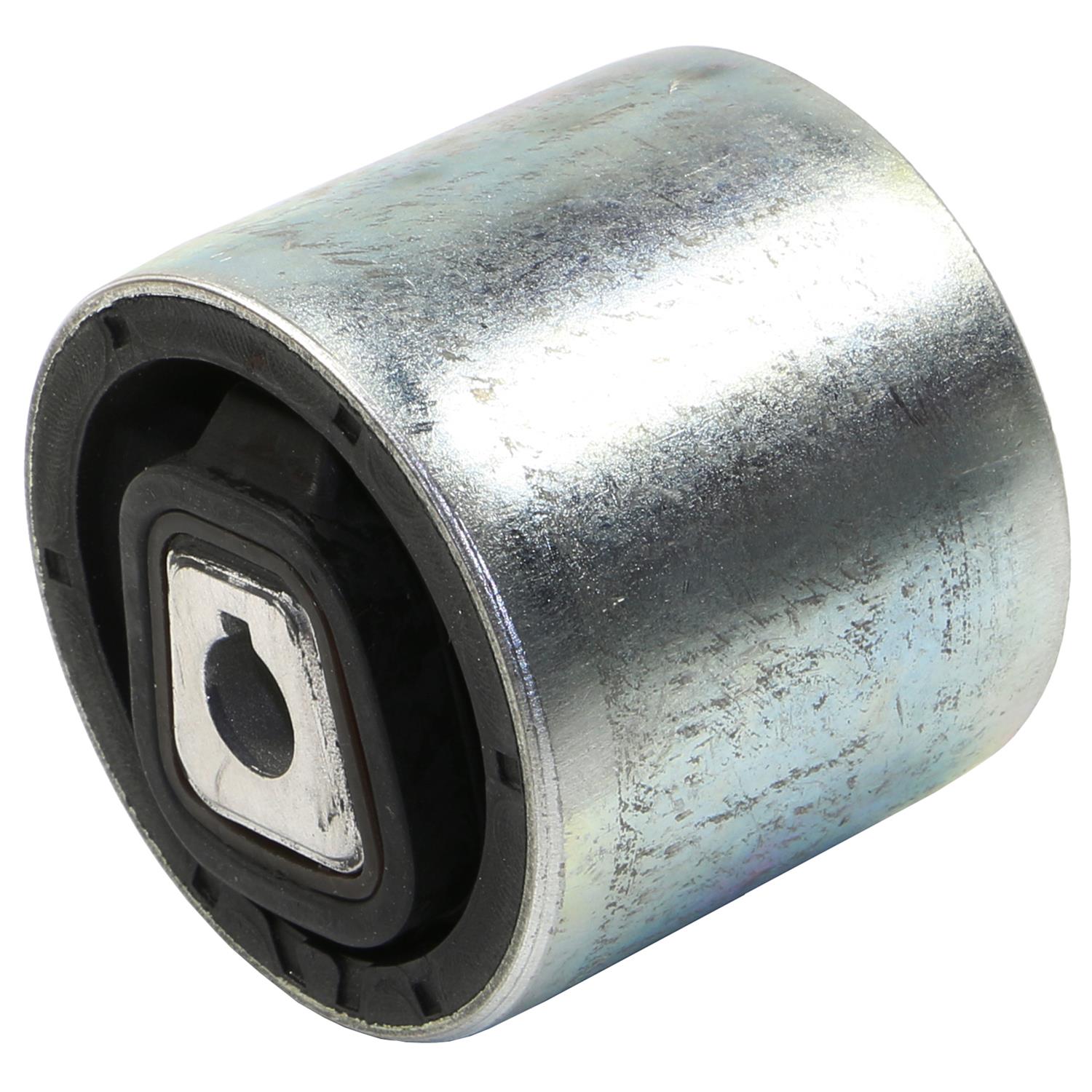 MOOG 2006 BMW 325xi Front Lower Inner Rearward Control Arm Bushing