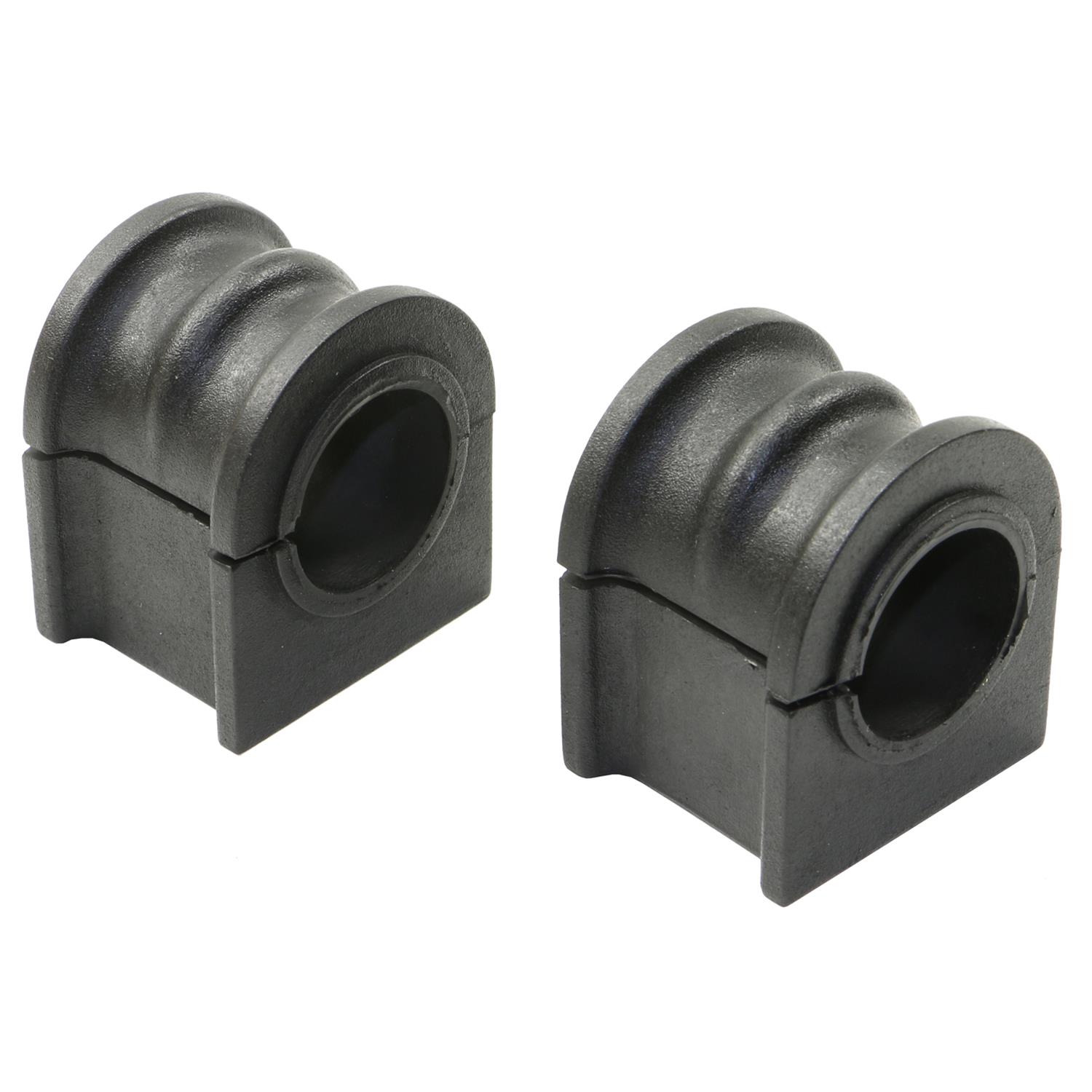 MOOG 05-09 Ford Mustang Front To Frame Sway Bar Bushing