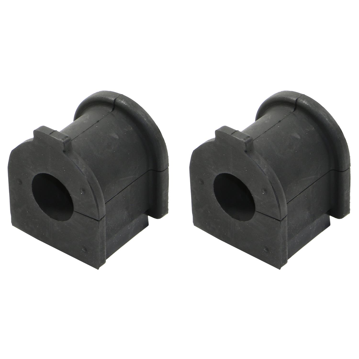MOOG 05-10 Scion tC Front To Frame Sway Bar Bushing