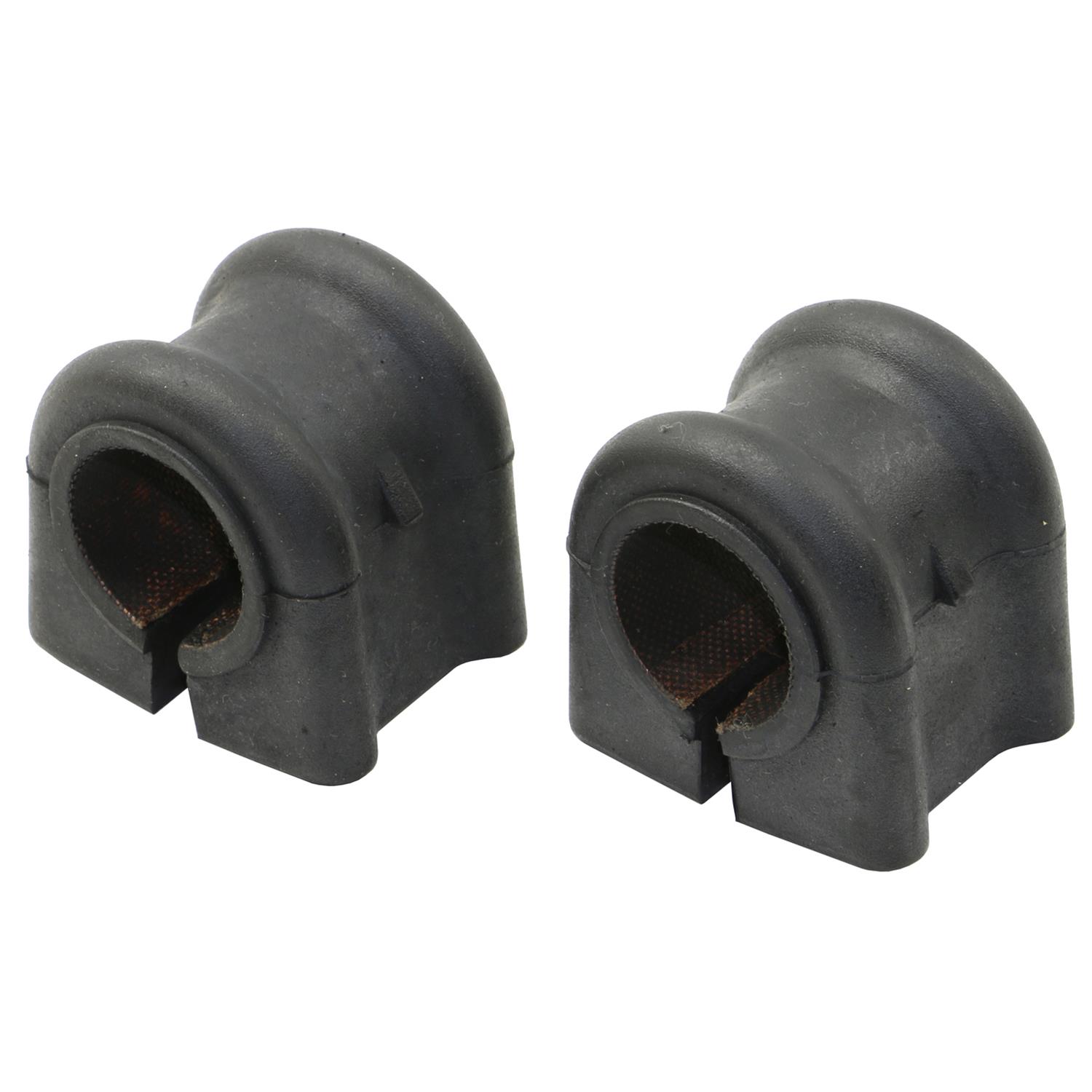 MOOG 07-08 Dodge Nitro Front To Frame Sway Bar Bushing