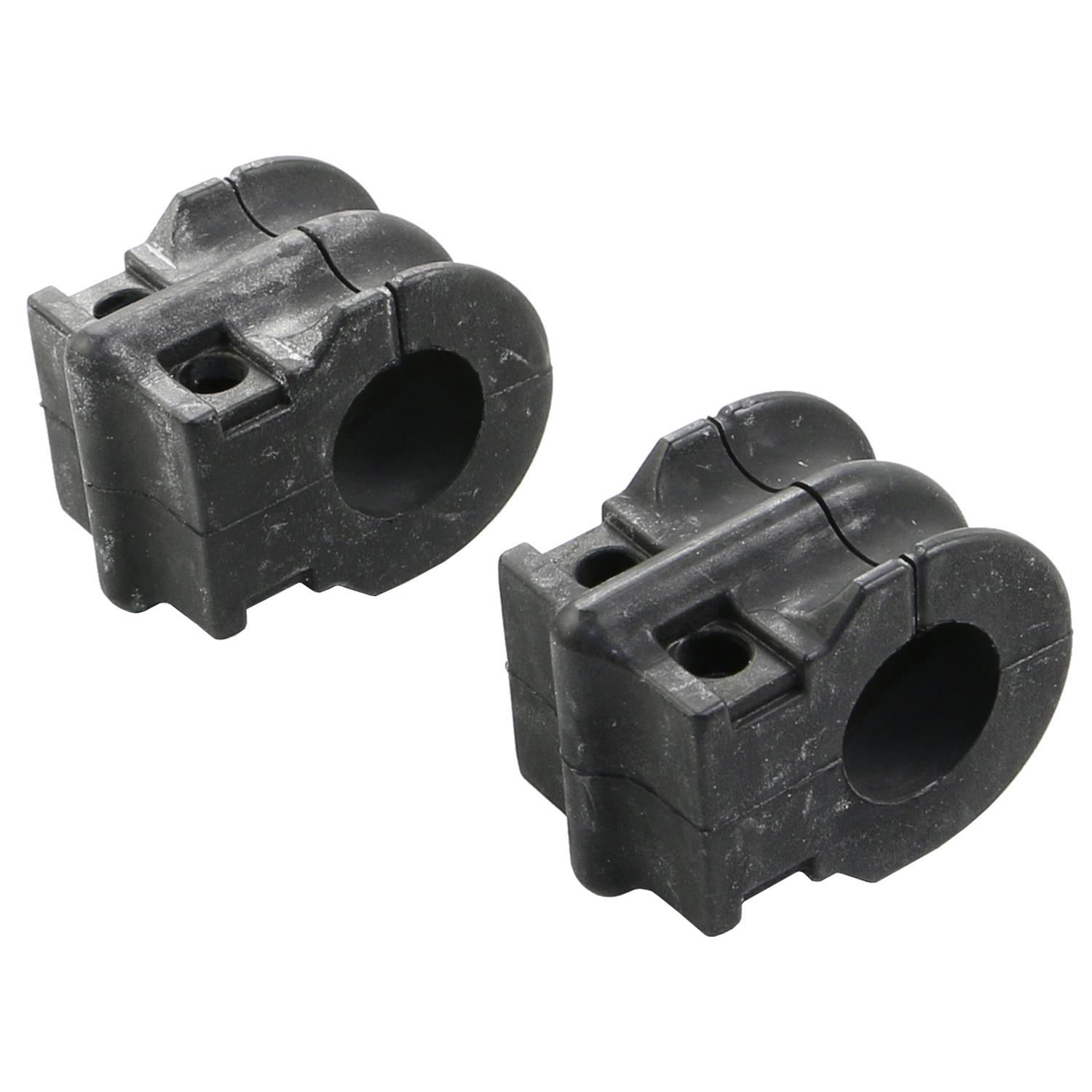 MOOG 09-14 Nissan Murano Front To Frame Sway Bar Bushing