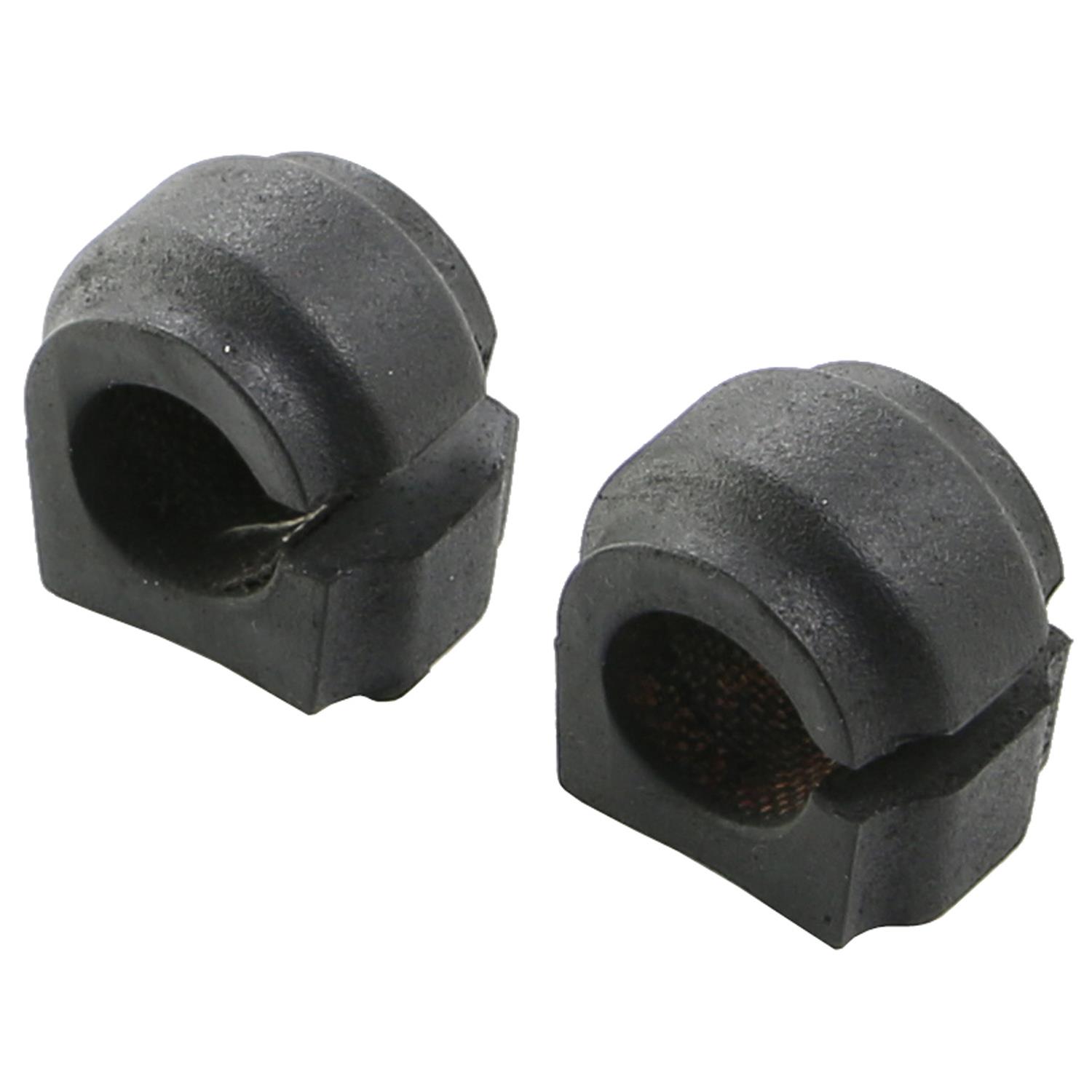 MOOG 11-16 Mini Cooper Countryman Rear To Frame Sway Bar Bushing