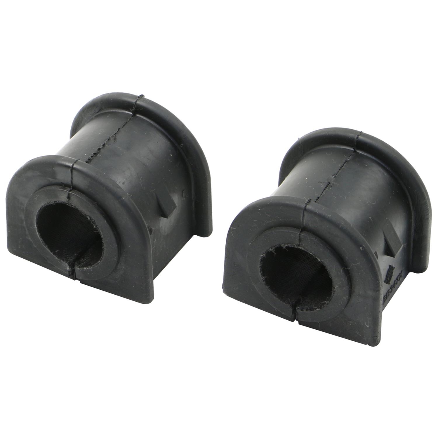 MOOG 09-11 Dodge Nitro Front To Frame / Rear To Frame Sway Bar Bushing