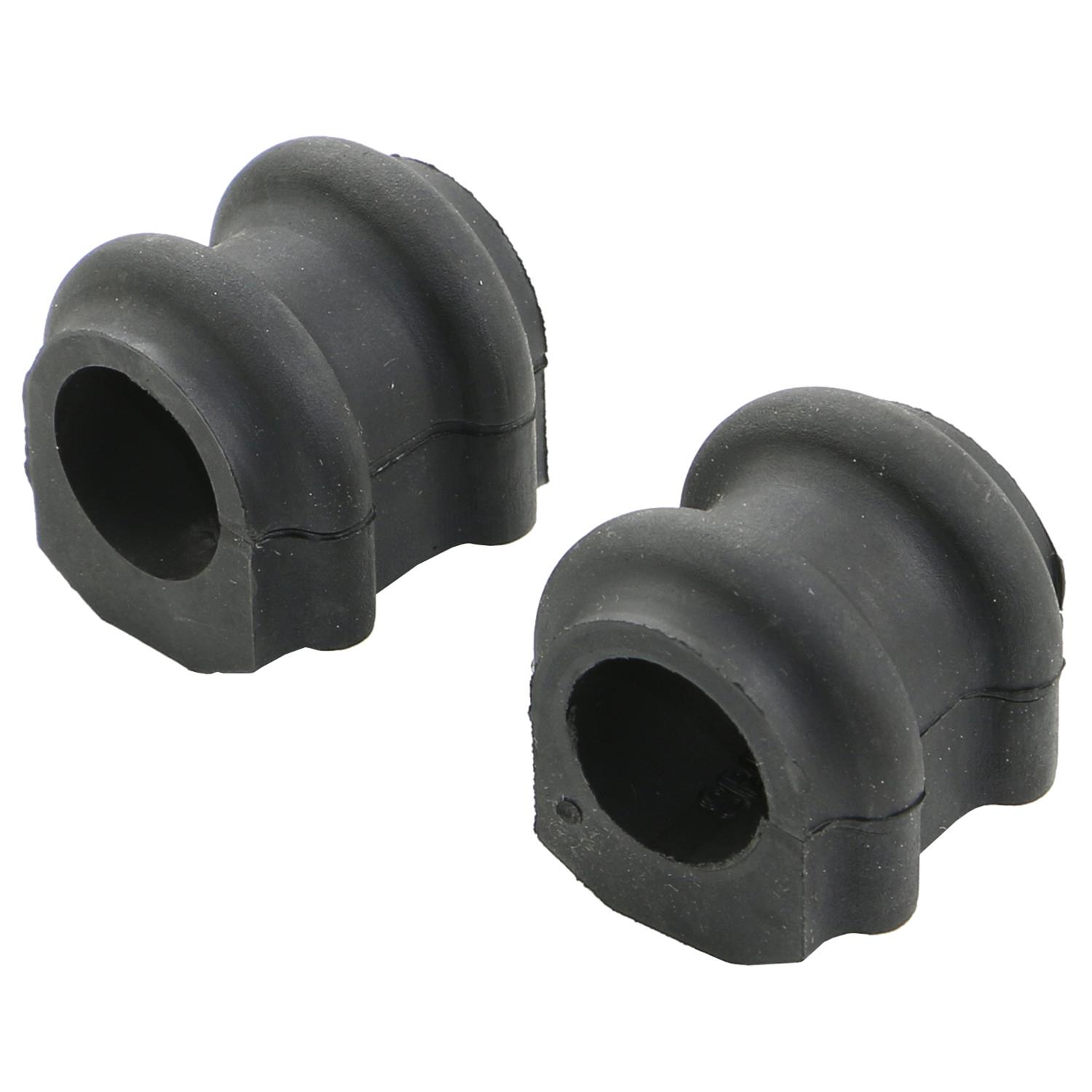 MOOG 10-13 Hyundai Tucson Front To Frame Sway Bar Bushing