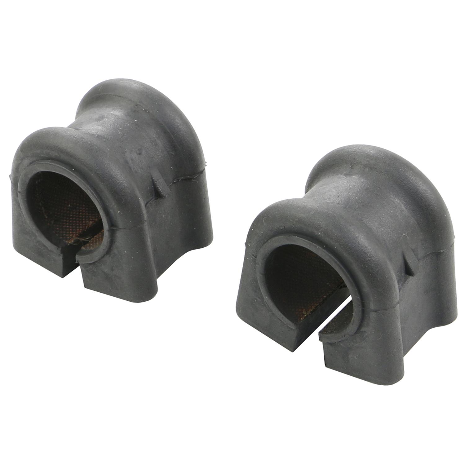 MOOG 09-11 Dodge Nitro Front To Frame Sway Bar Bushing
