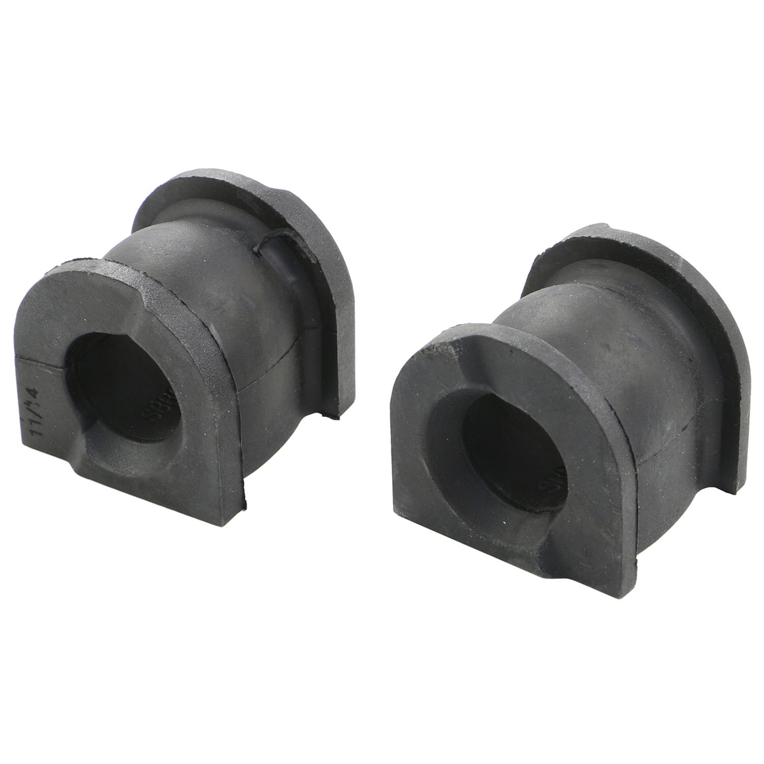 MOOG 09-14 Acura TL Front To Frame Sway Bar Bushing
