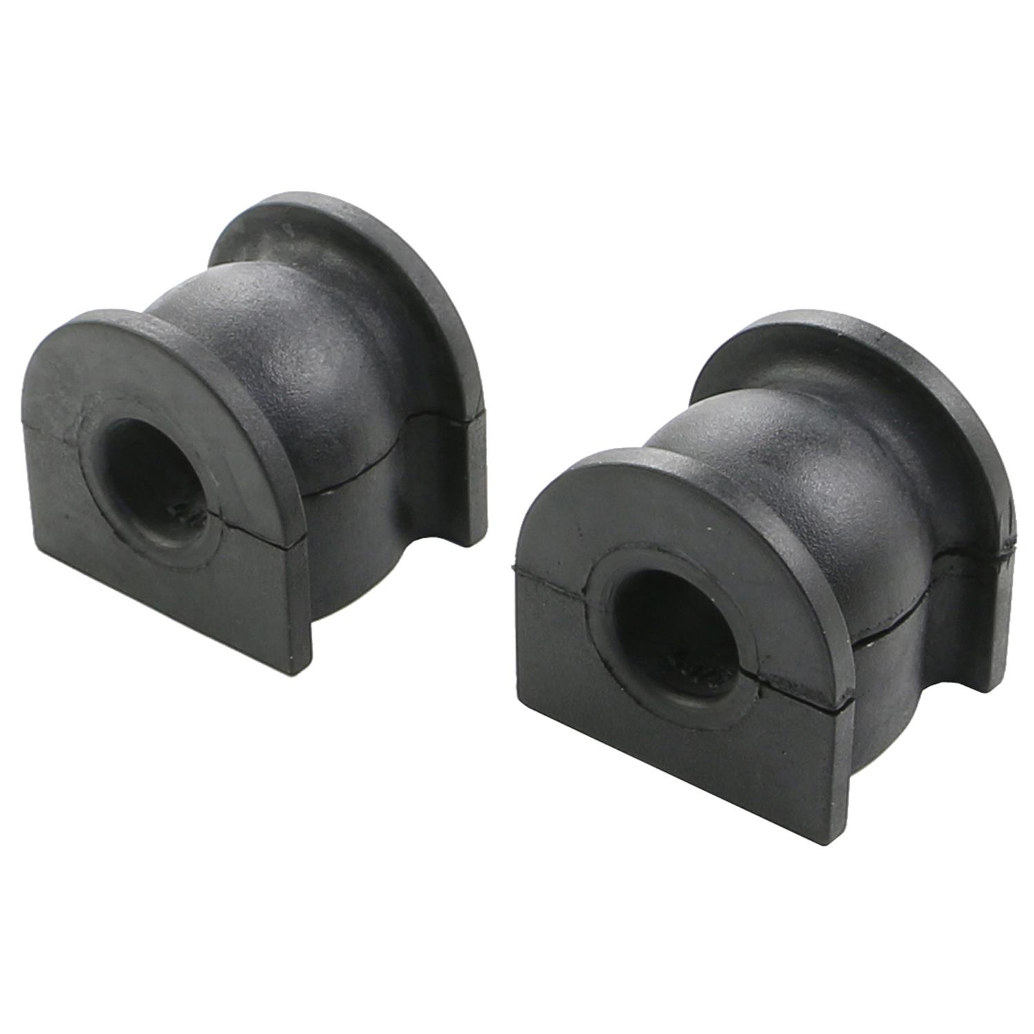 MOOG 09-14 Acura TL Rear To Frame Sway Bar Bushing