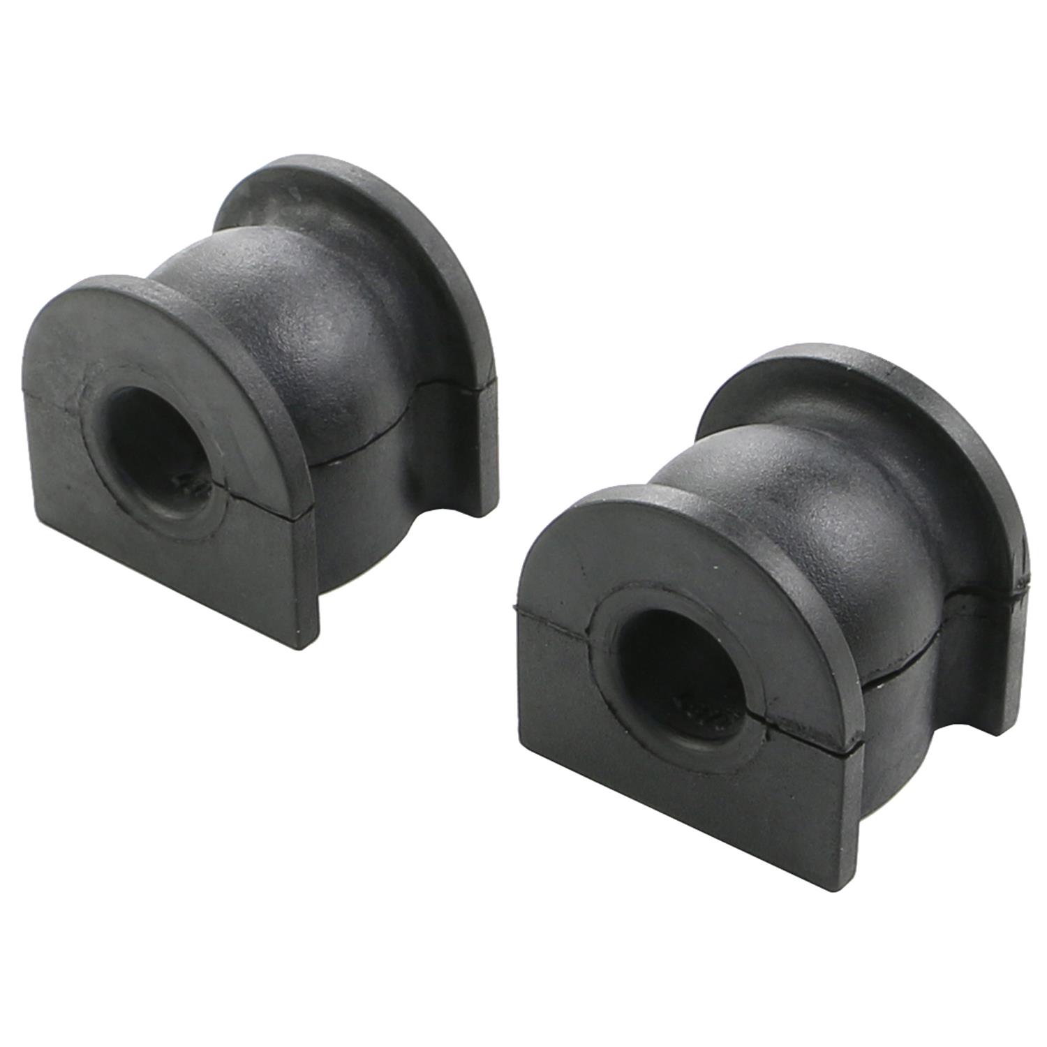 MOOG 09-14 Acura TL Rear To Frame Sway Bar Bushing