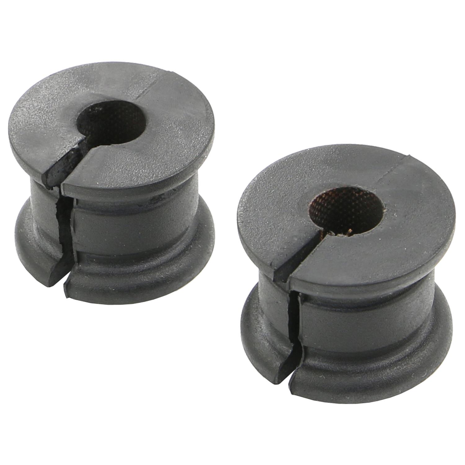 MOOG 06-07 Mercedes-Benz C350 Rear To Frame Sway Bar Bushing