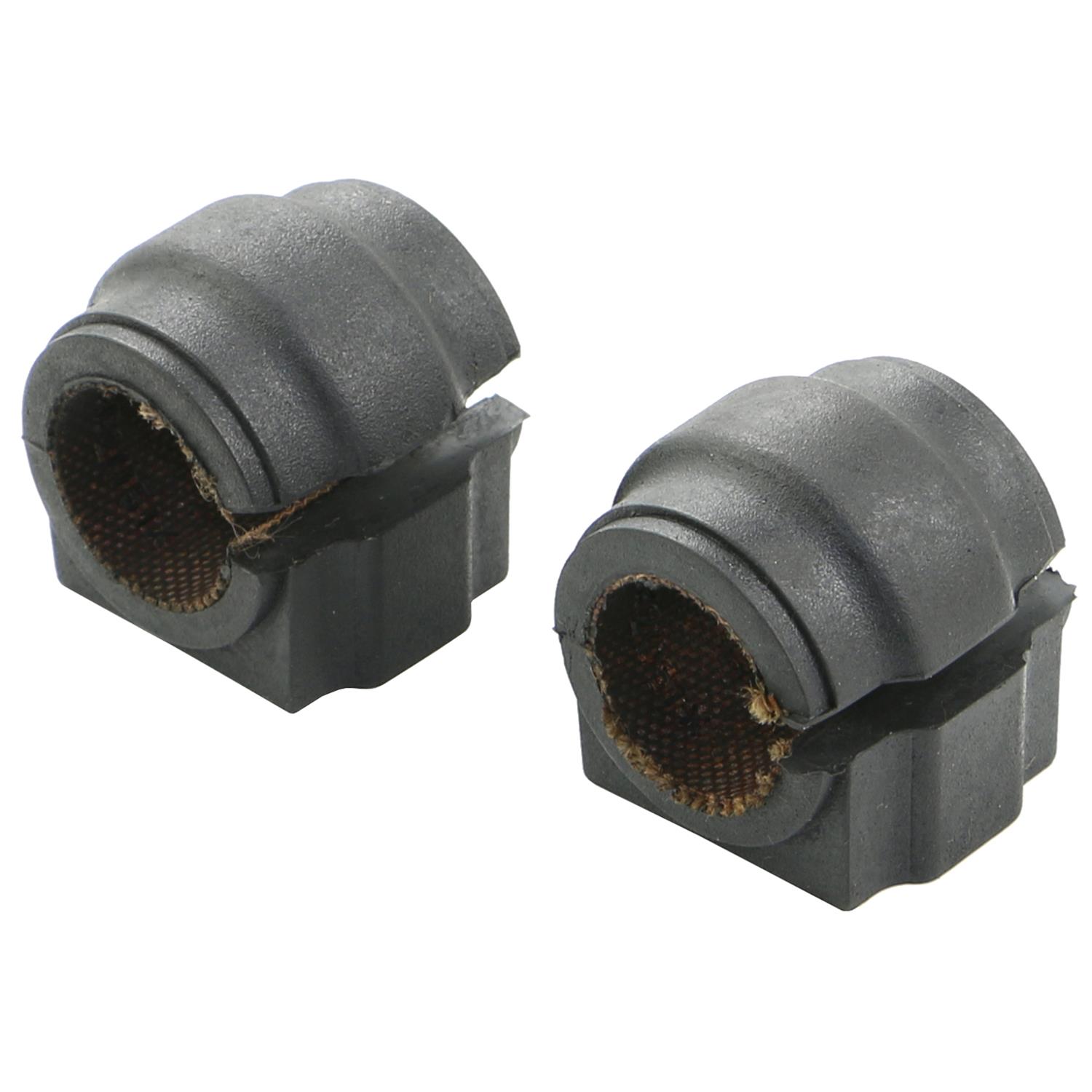 MOOG 11-15 Mini Cooper Countryman Front To Frame Sway Bar Bushing