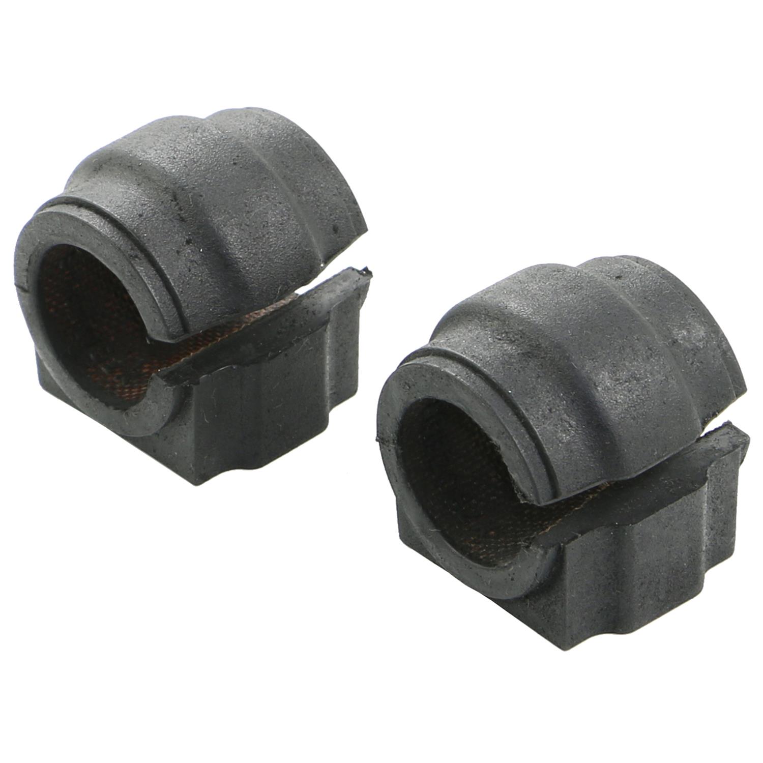 MOOG 02-14 Mini Cooper Front To Frame Sway Bar Bushing
