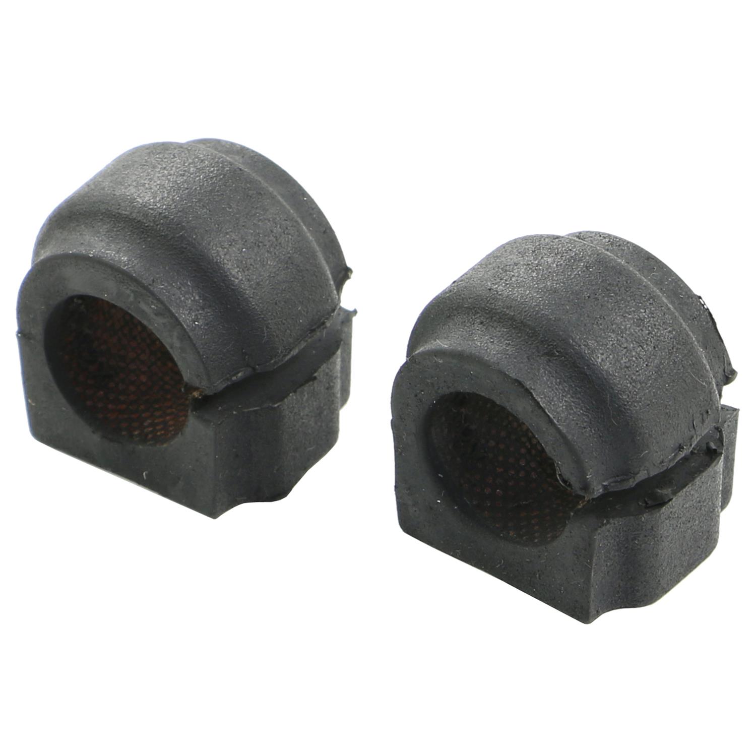 MOOG 07-15 Mini Cooper Rear To Frame Sway Bar Bushing