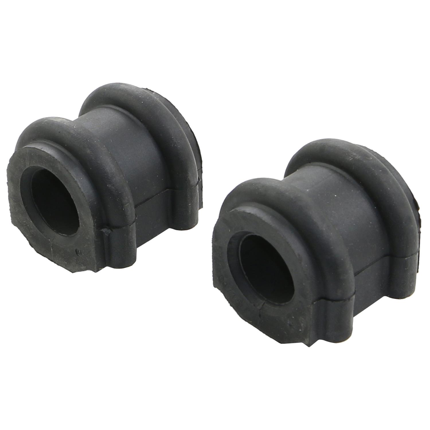 Moog Sway Bar Bushings K201529 Bushing - Frame