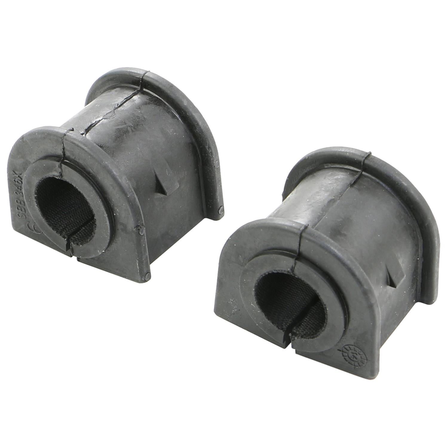 MOOG 07-11 Dodge Nitro Front To Frame / Rear To Frame Sway Bar Bushing