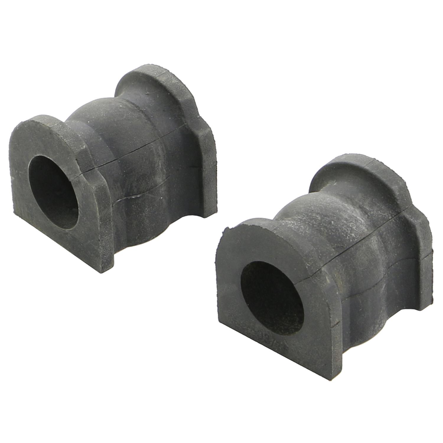 MOOG 09-13 Mazda 6 Rear To Frame Sway Bar Bushing