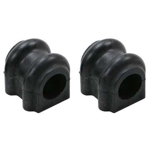 MOOG 12-15 Hyundai Veloster Front To Frame Sway Bar Bushing