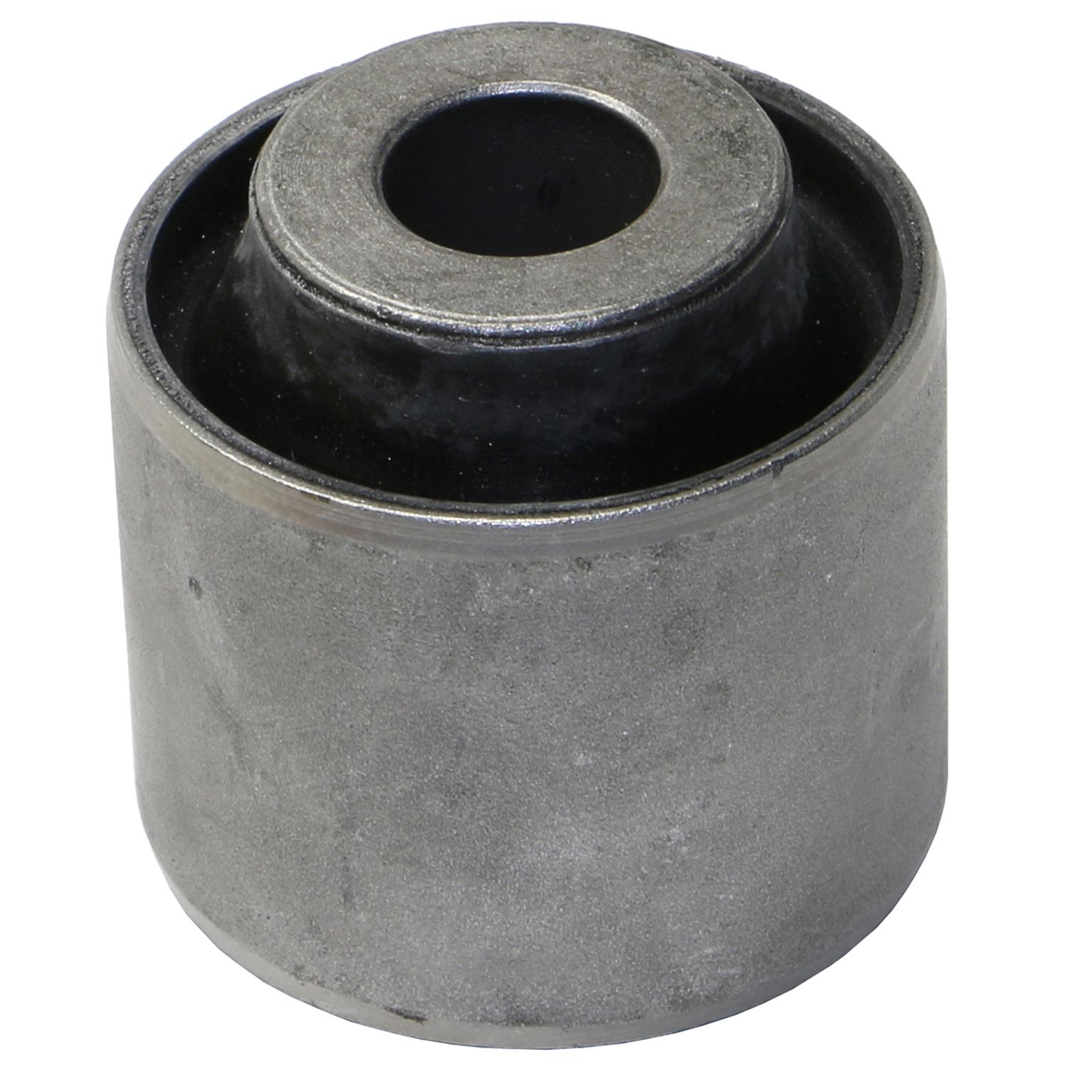 MOOG 13-18 Ford Police Interceptor Sedan Rear Lower Inner Control Arm Bushing thumbnail 2