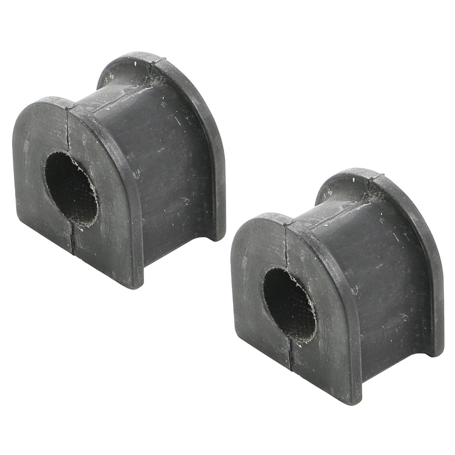 MOOG 01-03 Mazda Protege MP3 Mazdaspeed Rear To Frame Sway Bar Bushing