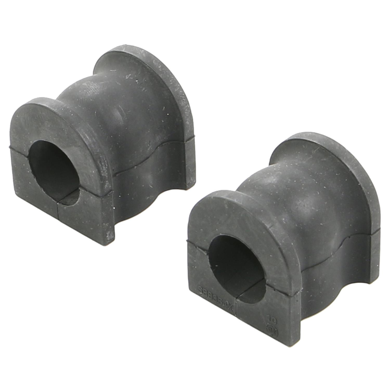 MOOG 07-10 Ford Edge Rear To Frame Sway Bar Bushing