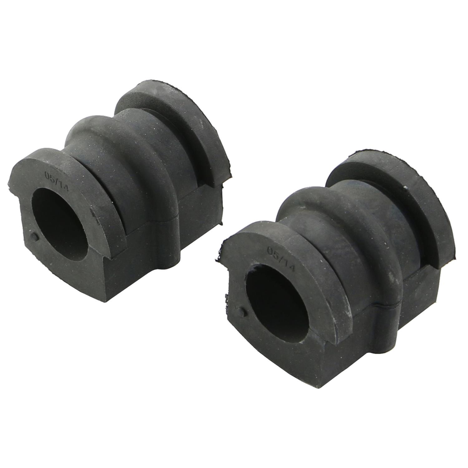 MOOG 03-08 Infiniti FX35 Front To Frame Sway Bar Bushing