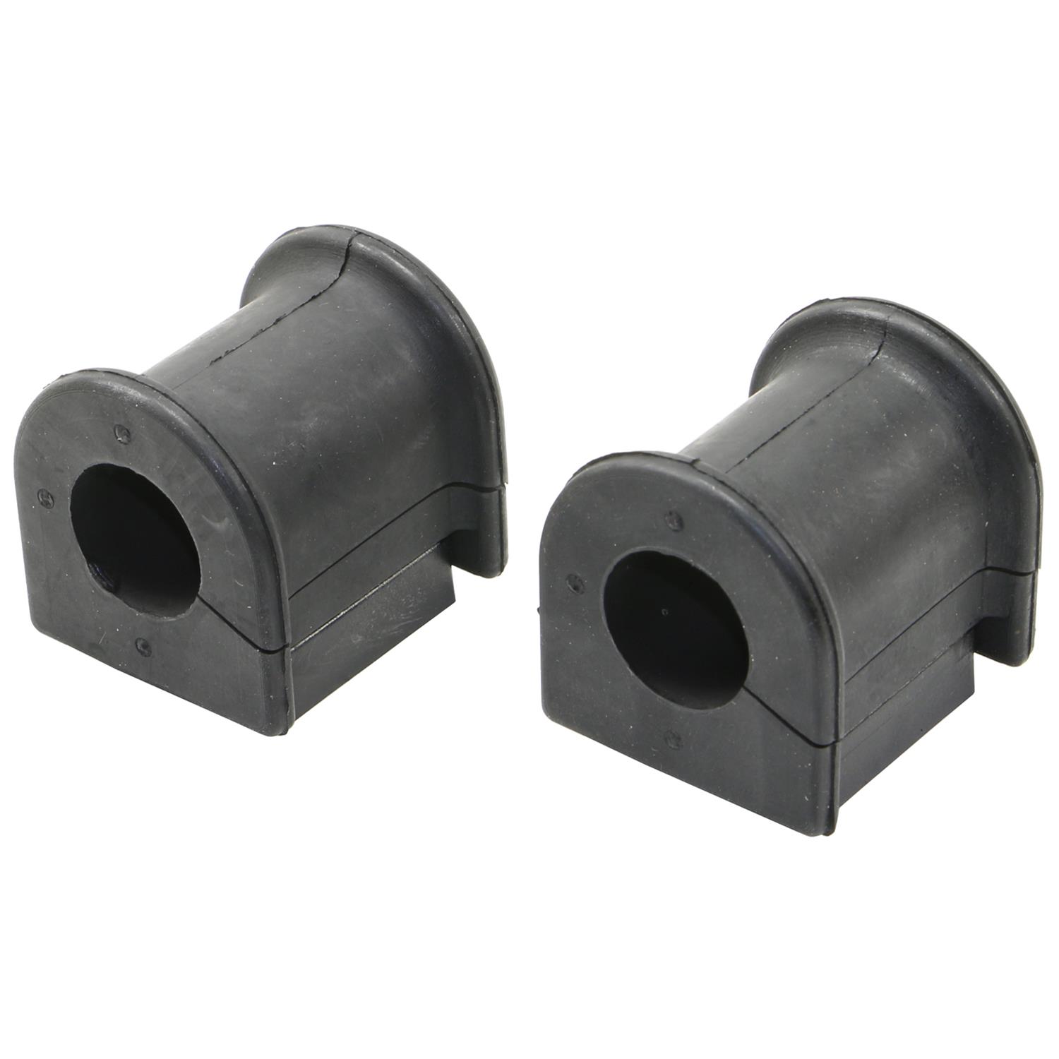 MOOG 2017 Toyota Corolla iM Rear To Frame Sway Bar Bushing