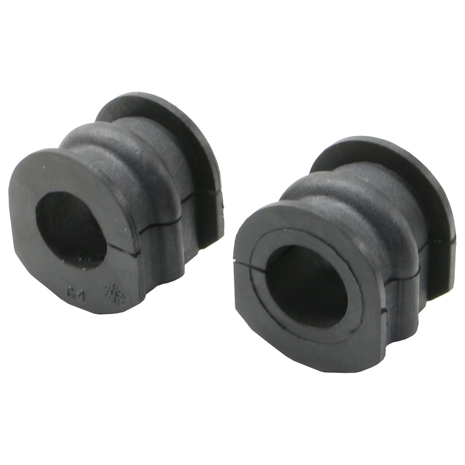 MOOG 03-08 Infiniti FX35 Rear To Frame Sway Bar Bushing
