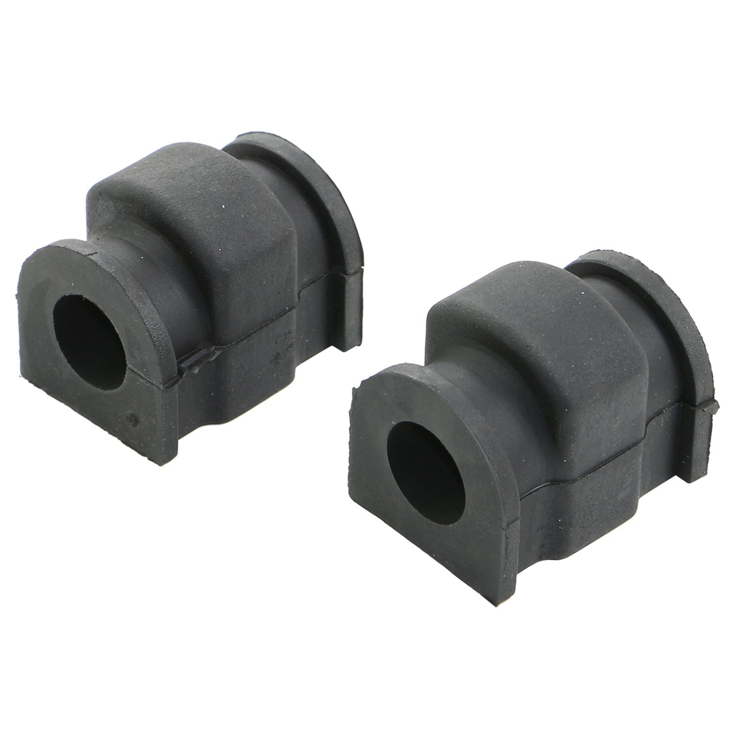 MOOG 11-14 Mazda 2 Front To Frame Sway Bar Bushing