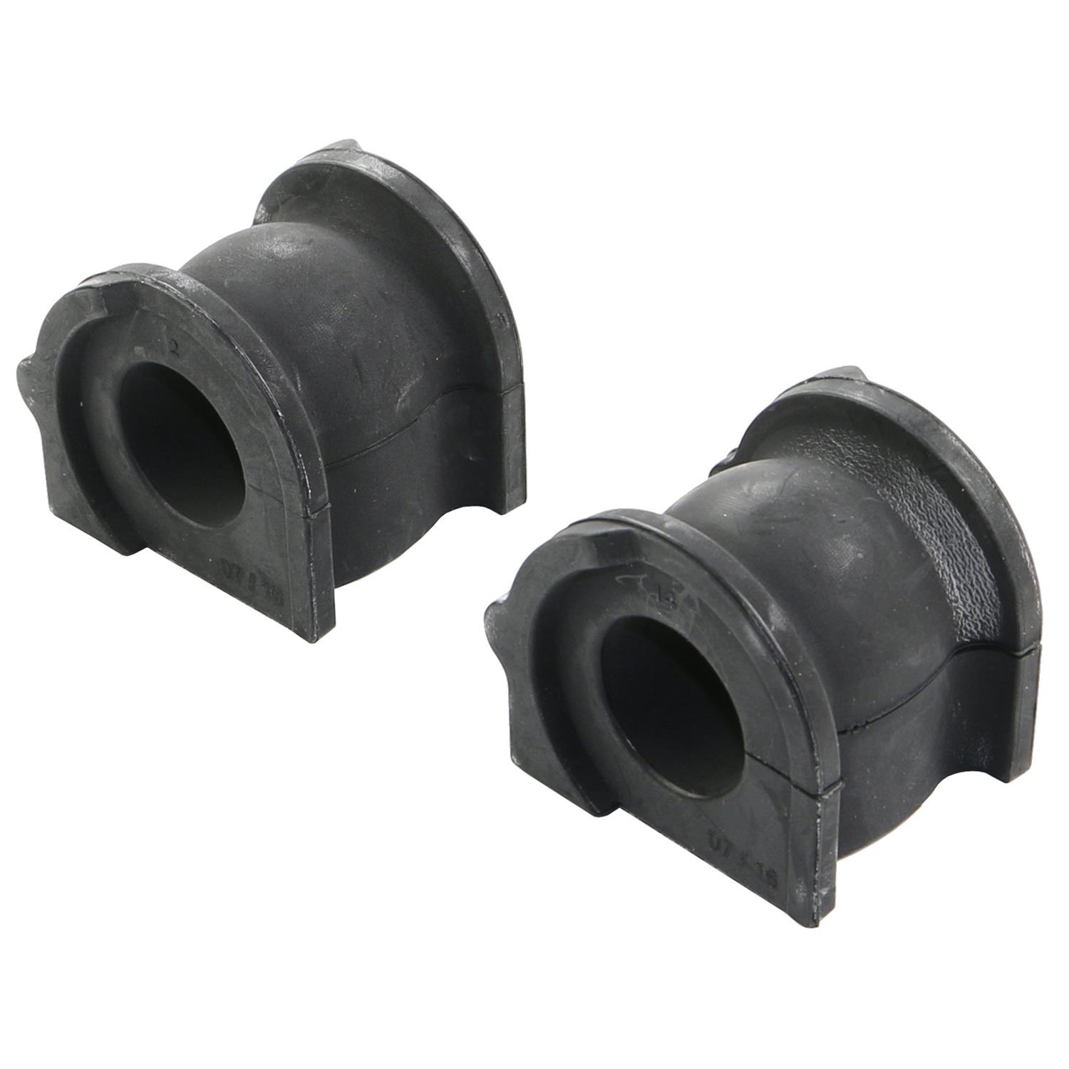 MOOG 15-19 Acura TLX Front To Frame Sway Bar Bushing
