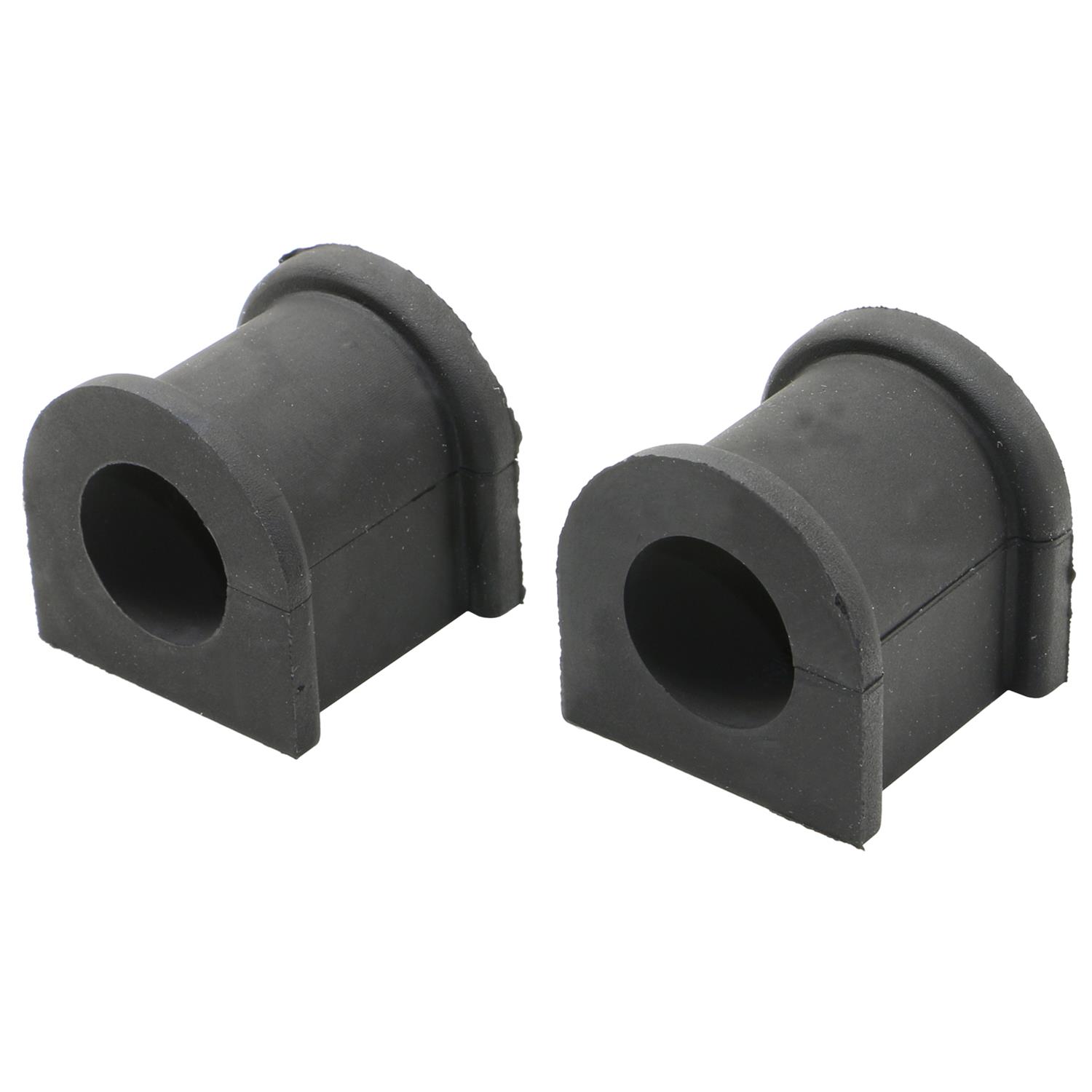MOOG 01-05 Lexus IS300 Front To Frame Sway Bar Bushing