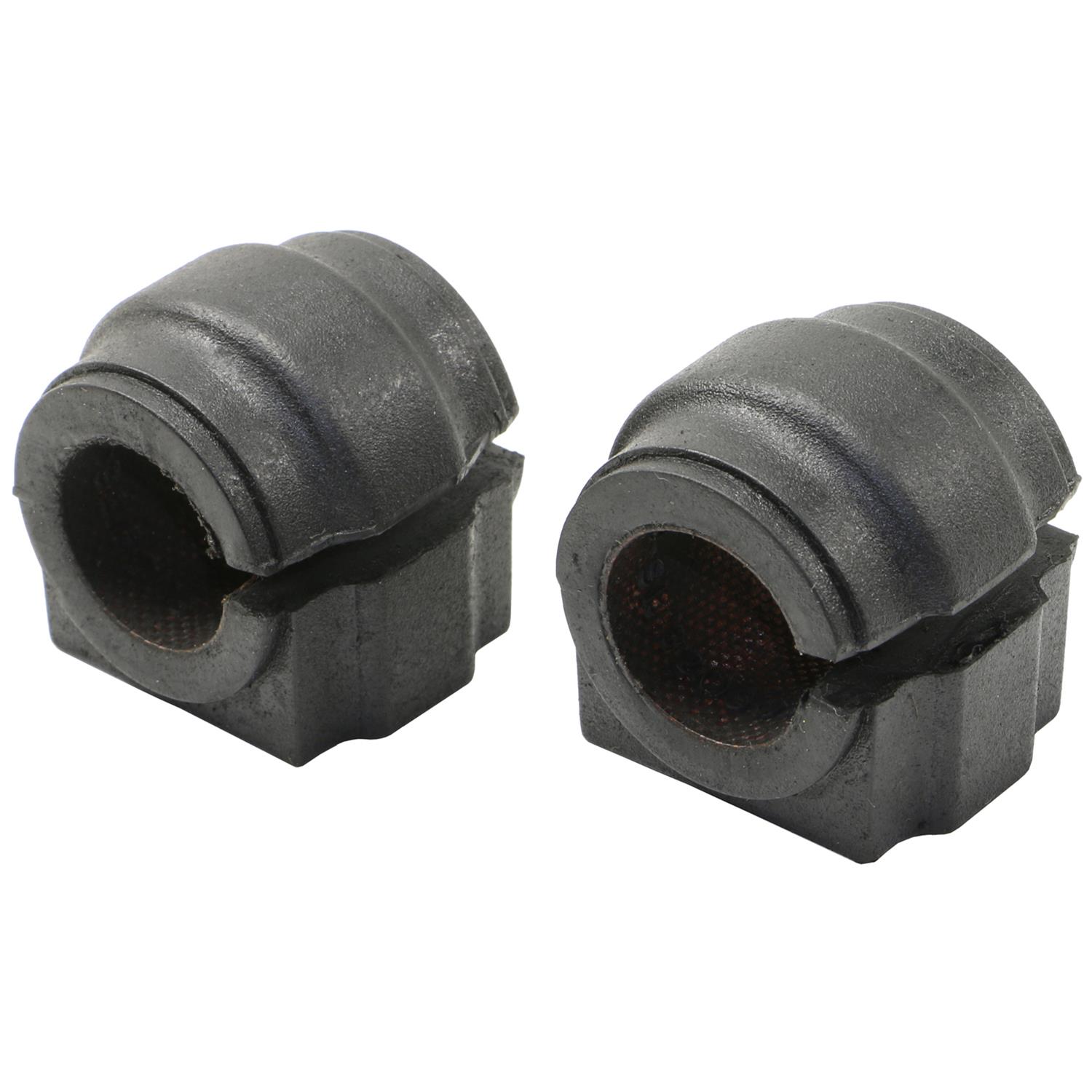 MOOG 11-16 Mini Cooper Countryman Front To Frame Sway Bar Bushing