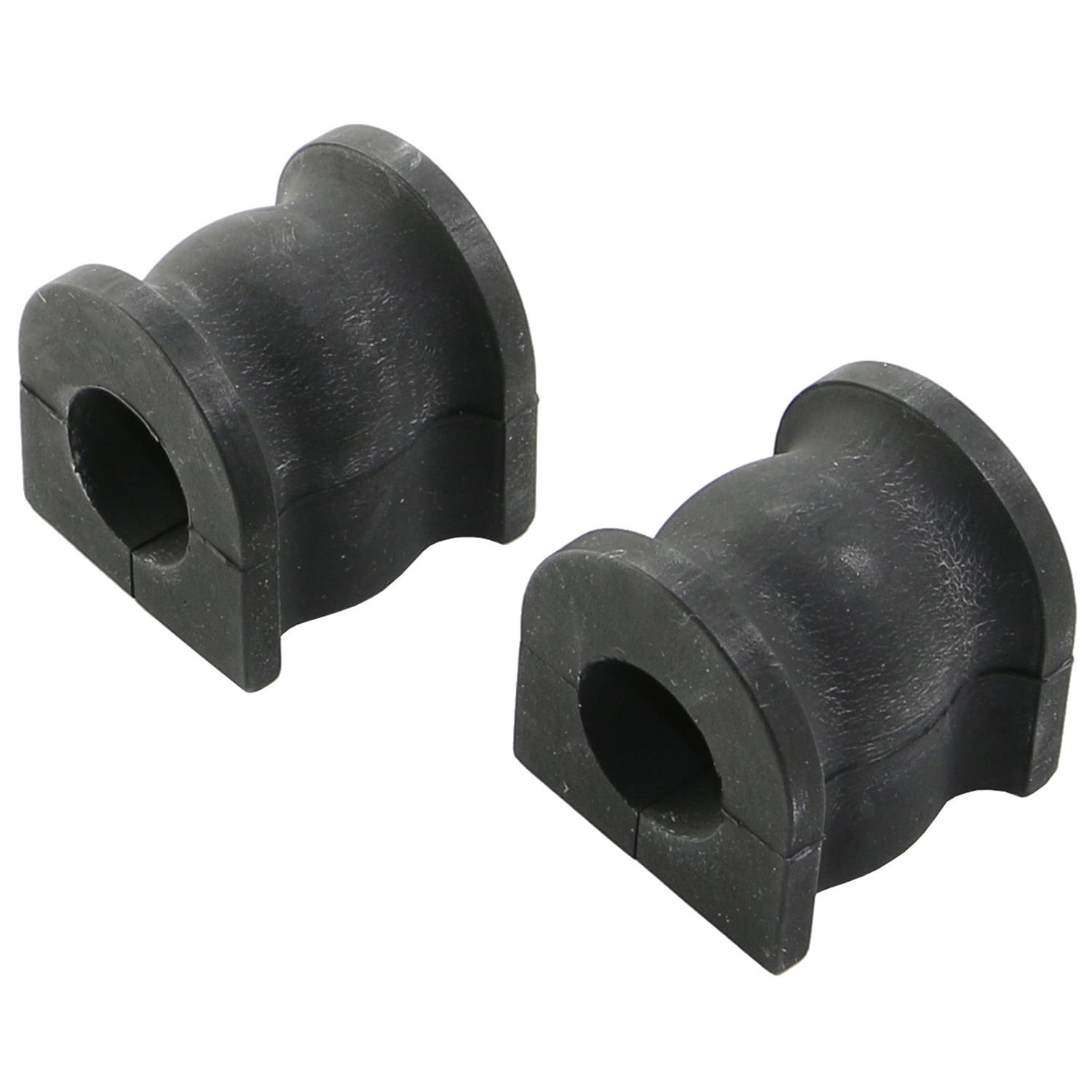 MOOG 09-10 Ford Edge Rear To Frame Sway Bar Bushing
