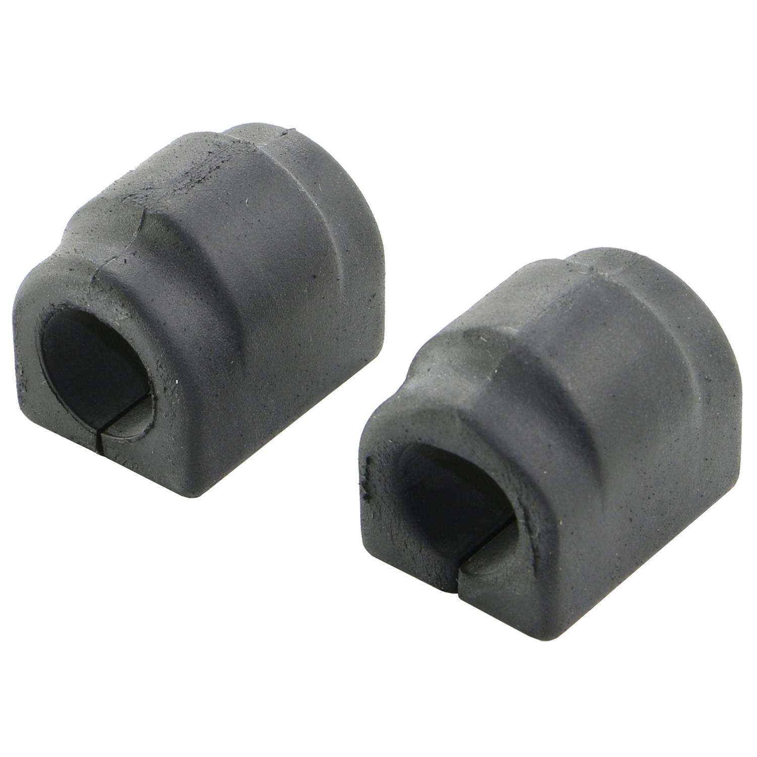 MOOG 94-95 BMW M3 Rear To Frame Sway Bar Bushing