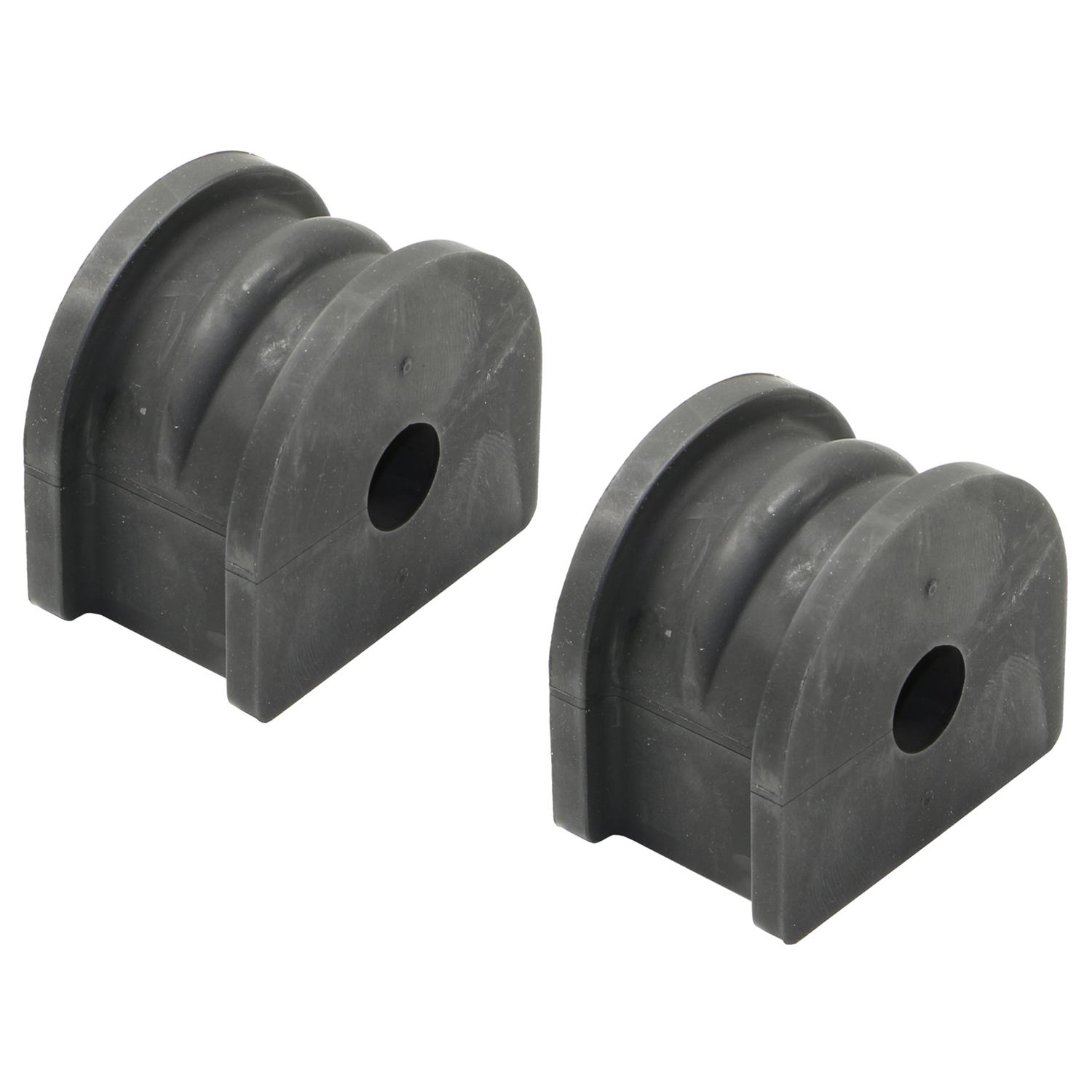 MOOG 01-05 Pontiac Aztek Rear To Frame Sway Bar Bushing
