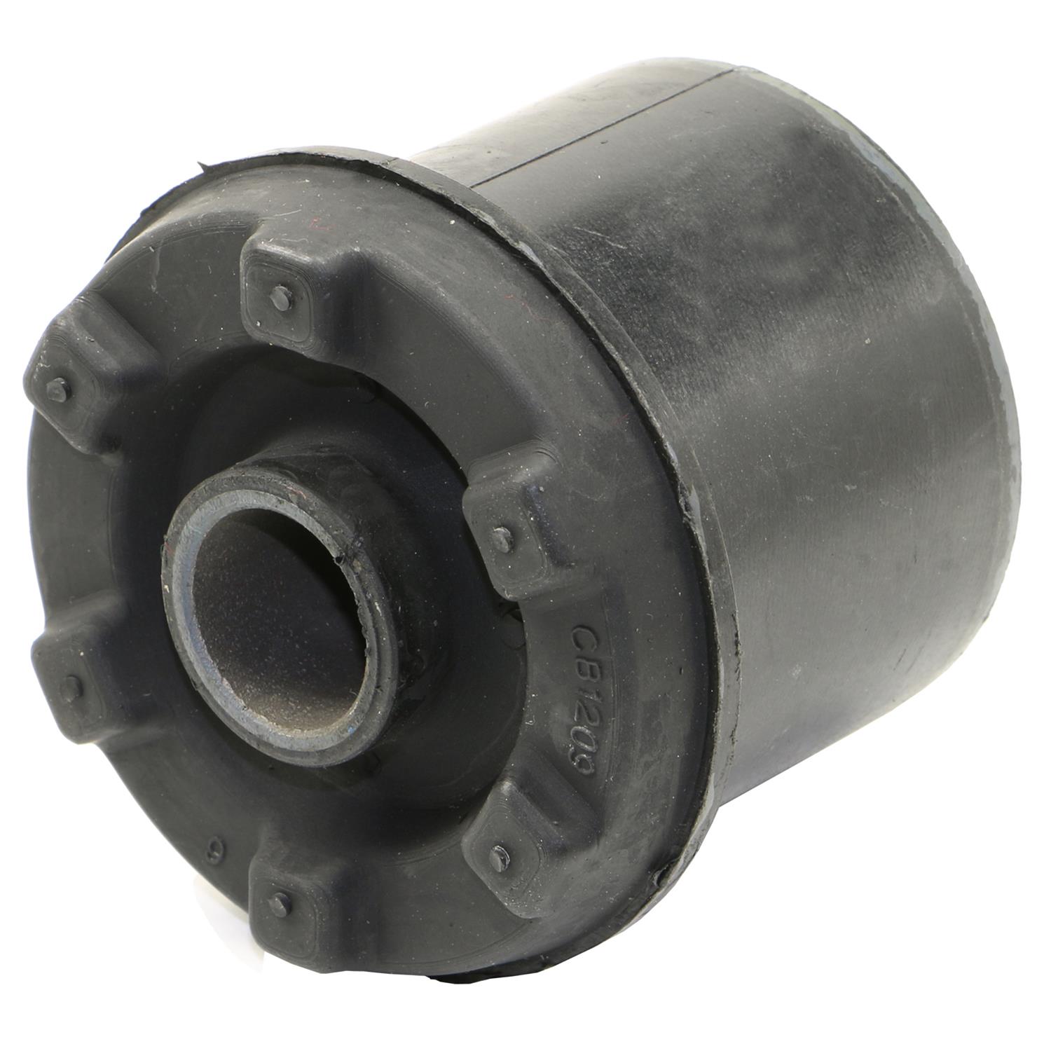 MOOG 02-05 Land Rover Freelander Front Lower Rearward Control Arm Bushing