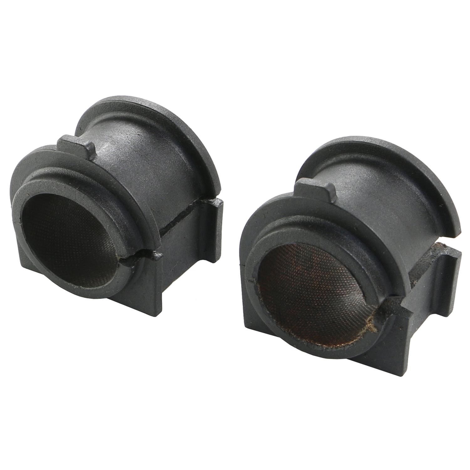 MOOG 08-19 Toyota Land Cruiser Front To Frame Sway Bar Bushing