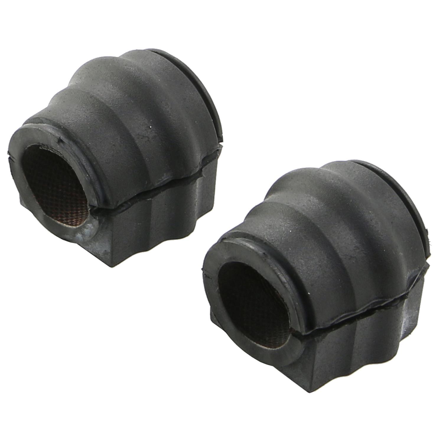 MOOG 04-05 Mercedes-Benz C230 Front To Frame Sway Bar Bushing